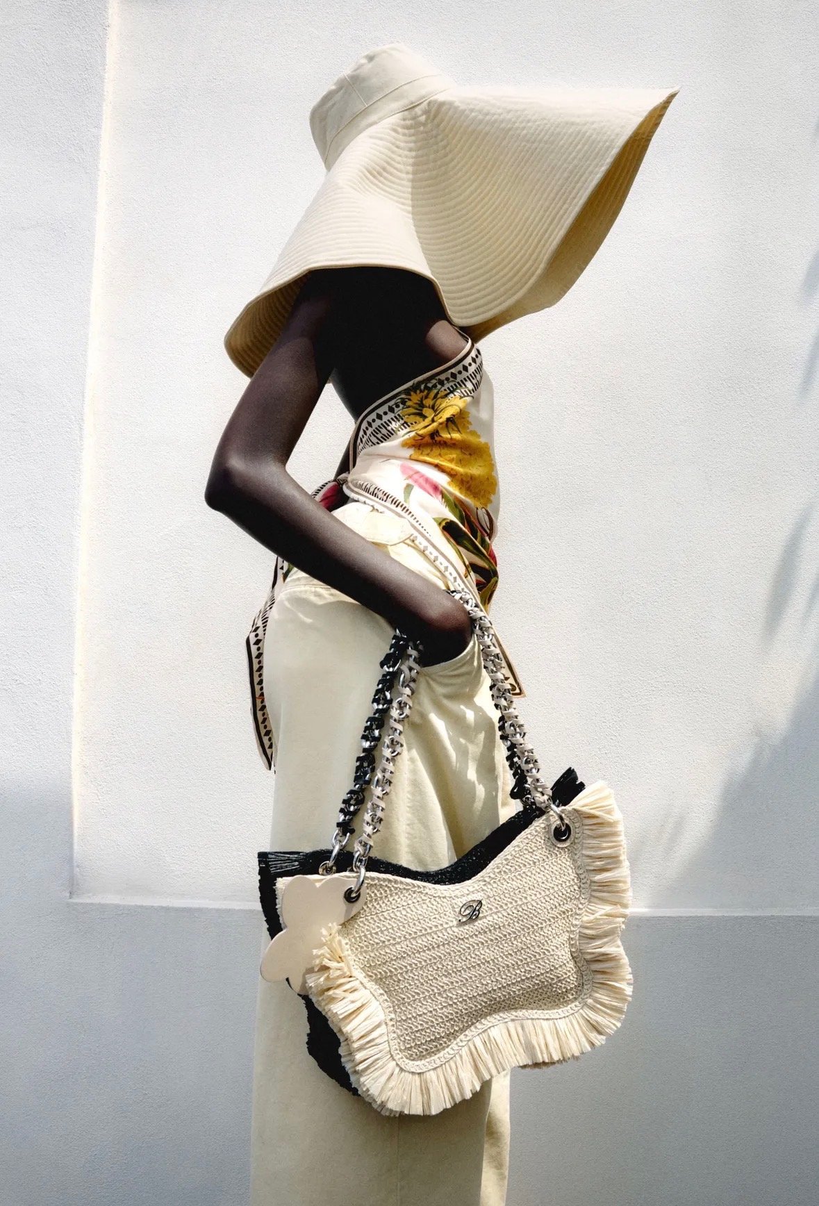 The Bag Edit: 5 Investment Pieces Worth Every Penny in 2026 — Styled