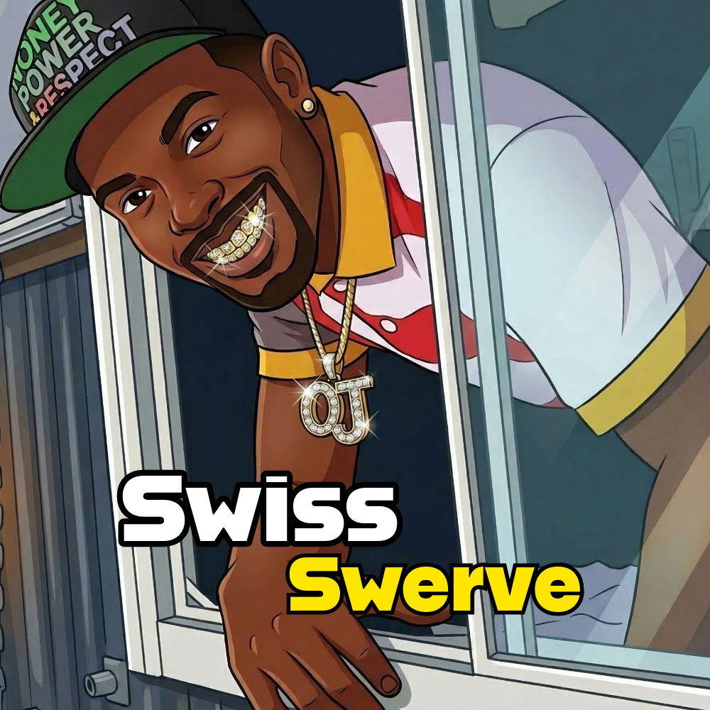 Cover Art