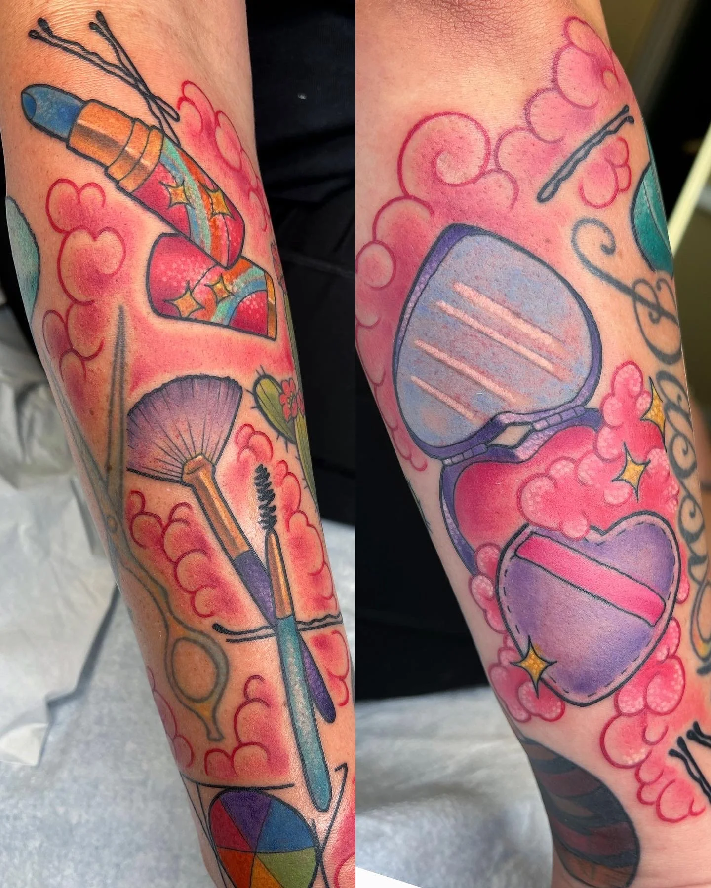 1F70893E-9FB5-4F36-9273-CF5D5FA459FE 2.JPG