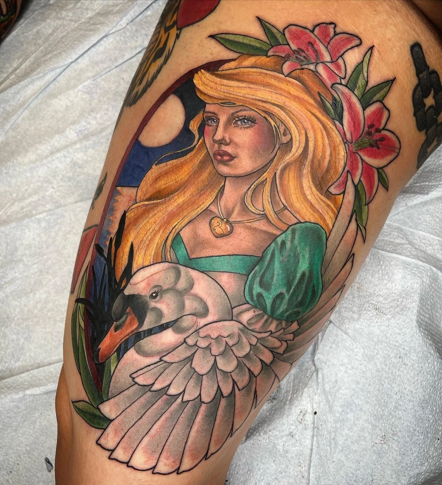 0DC9A540-8A27-4810-86E1-B6AA5444C703 2.JPG