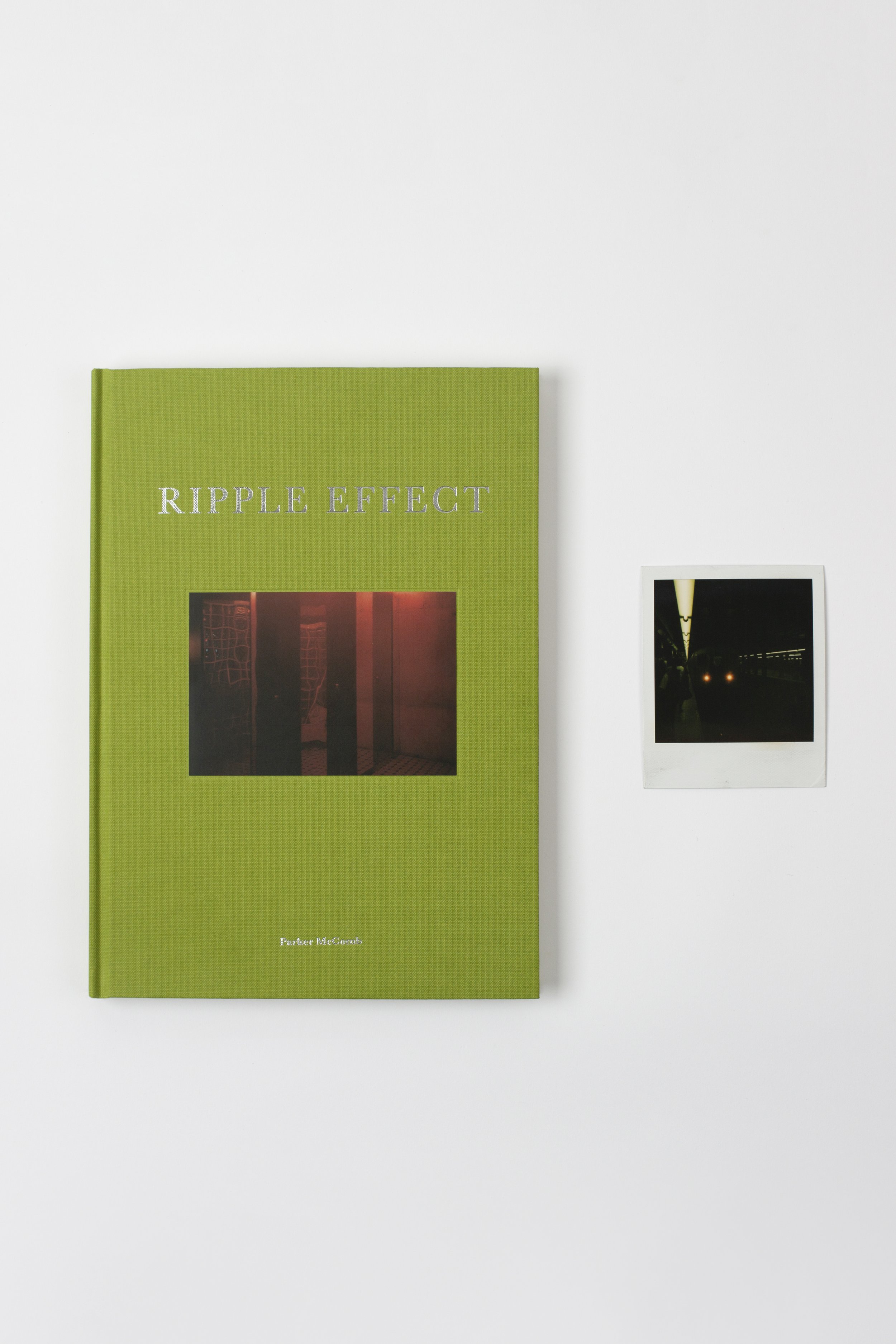 Ripple Effect_Parker McComb_Product Shots__42nd Street.JPG