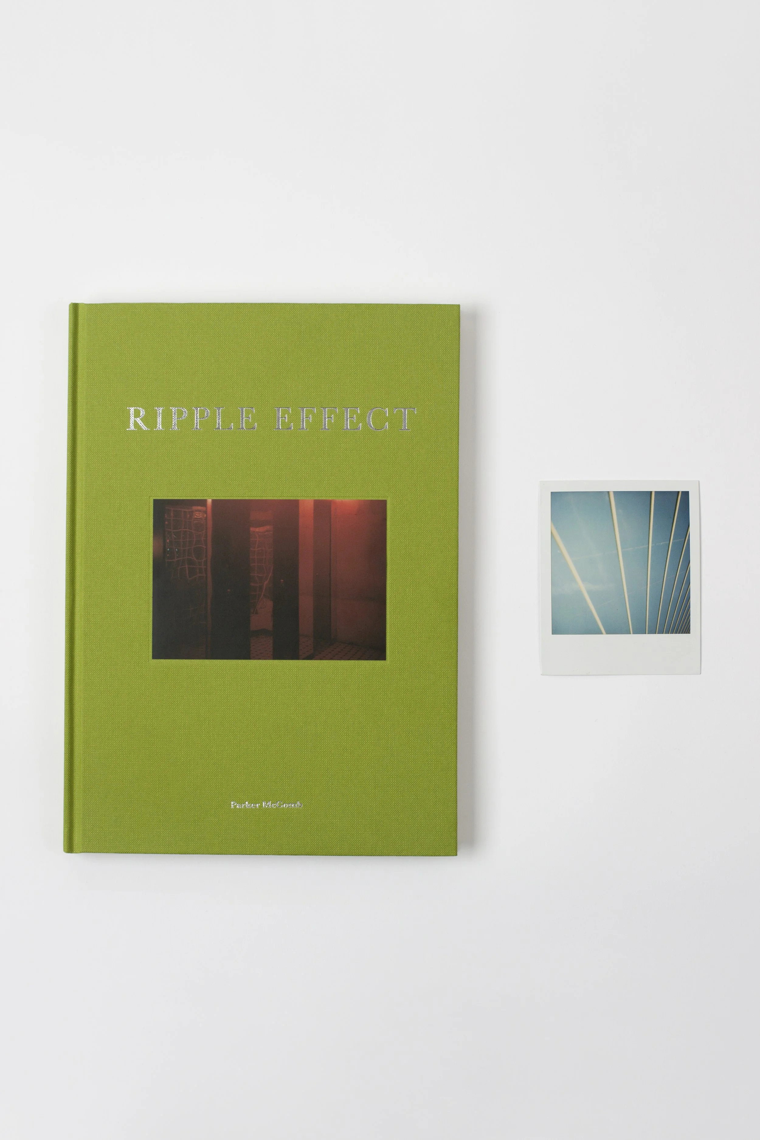 Ripple Effect_Parker McComb_Product Shots__Sunshine Skyway II.JPG