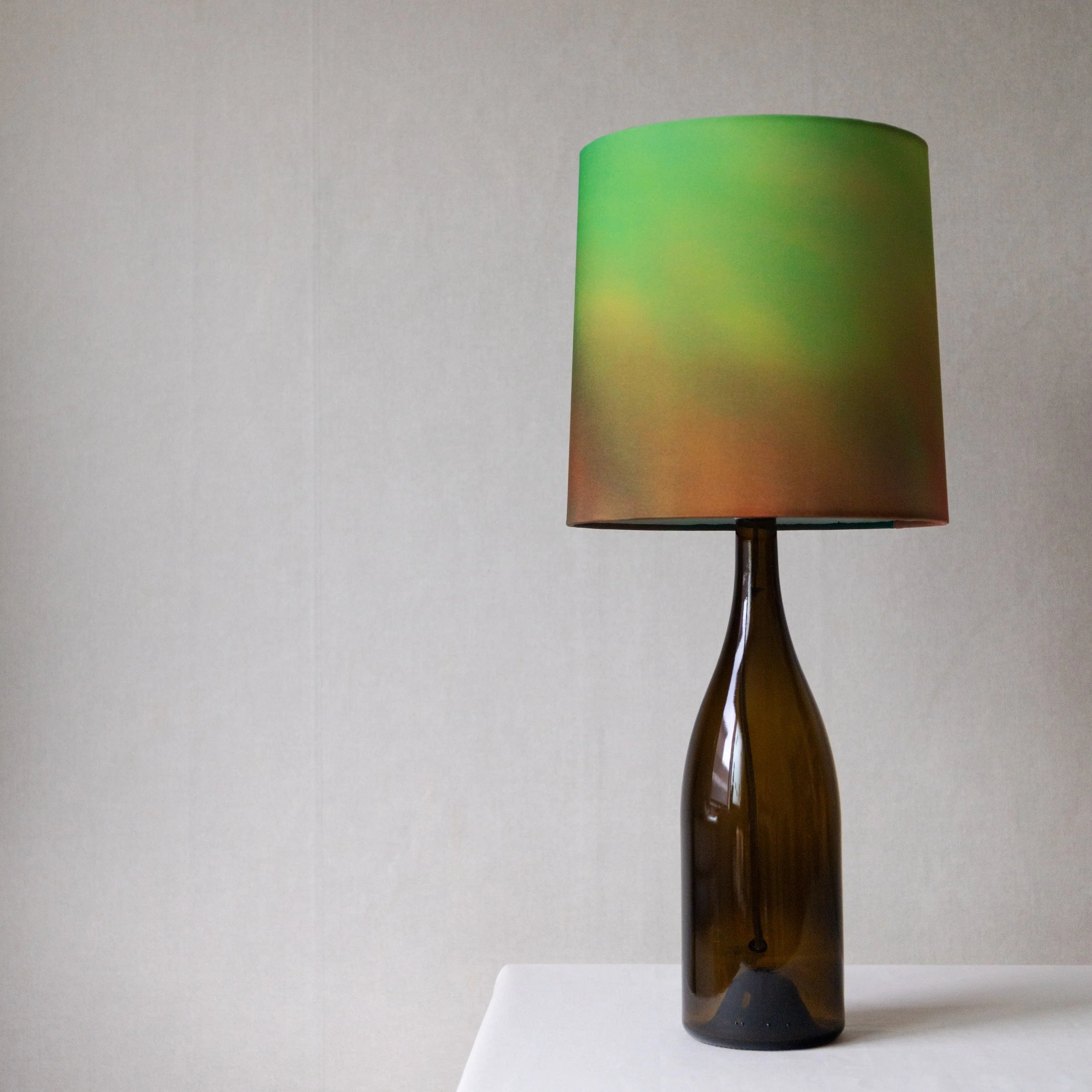 Parker McComb_HL_Rainbow_02_1.jpg