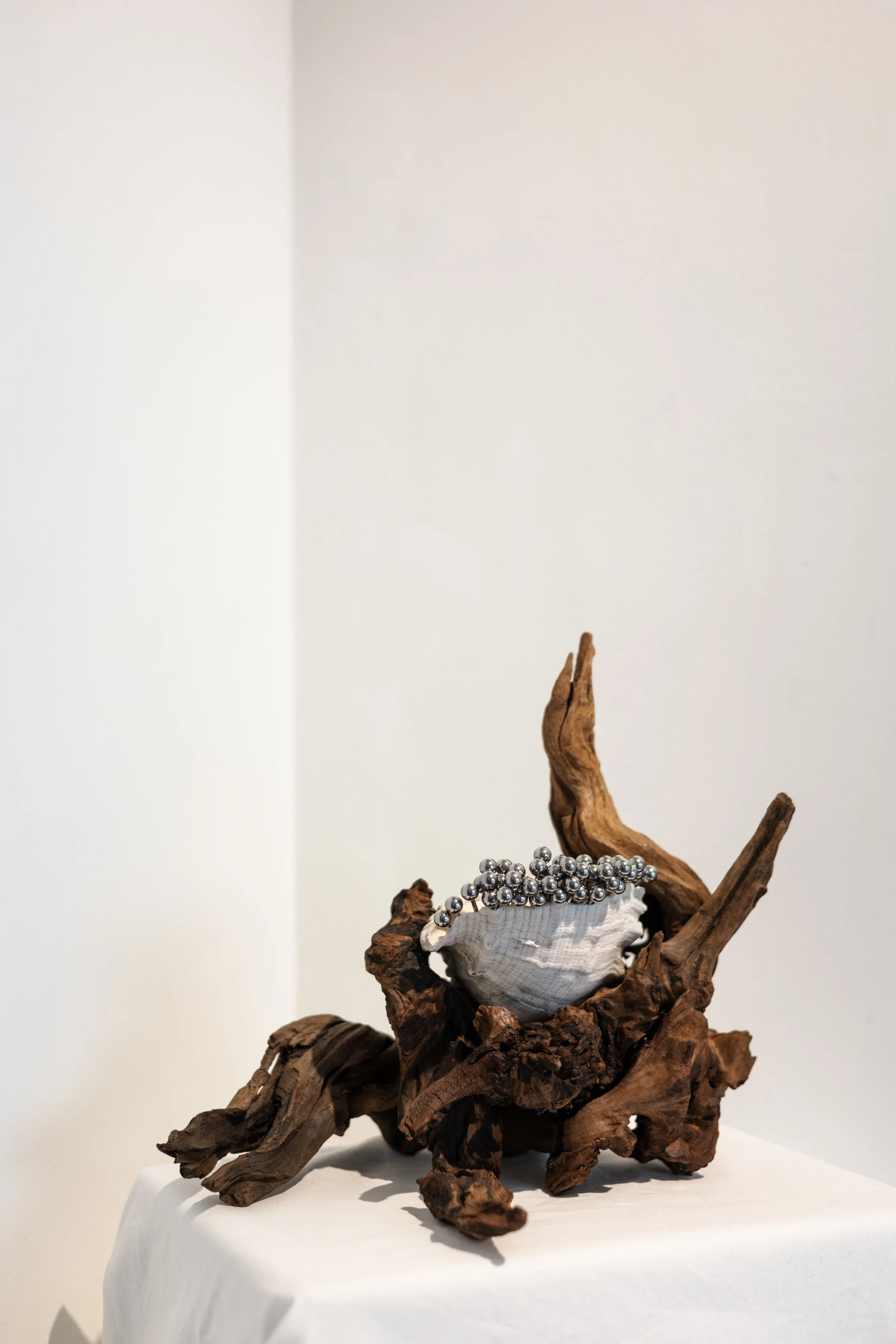 Parker McComb_HYDROHALO_Combine Works_2026_020.jpg