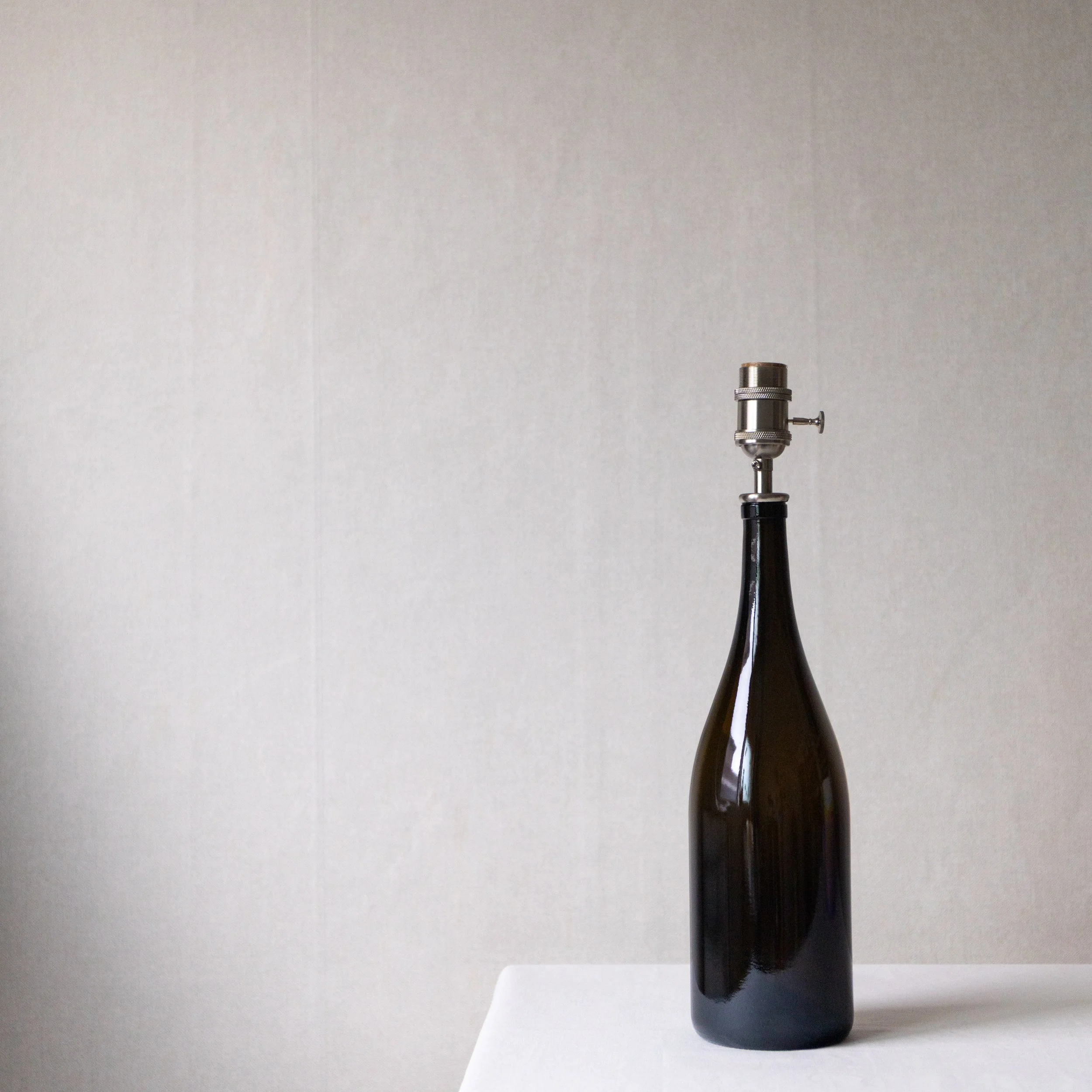 Parker McComb_HL_Orb_01_1.jpg