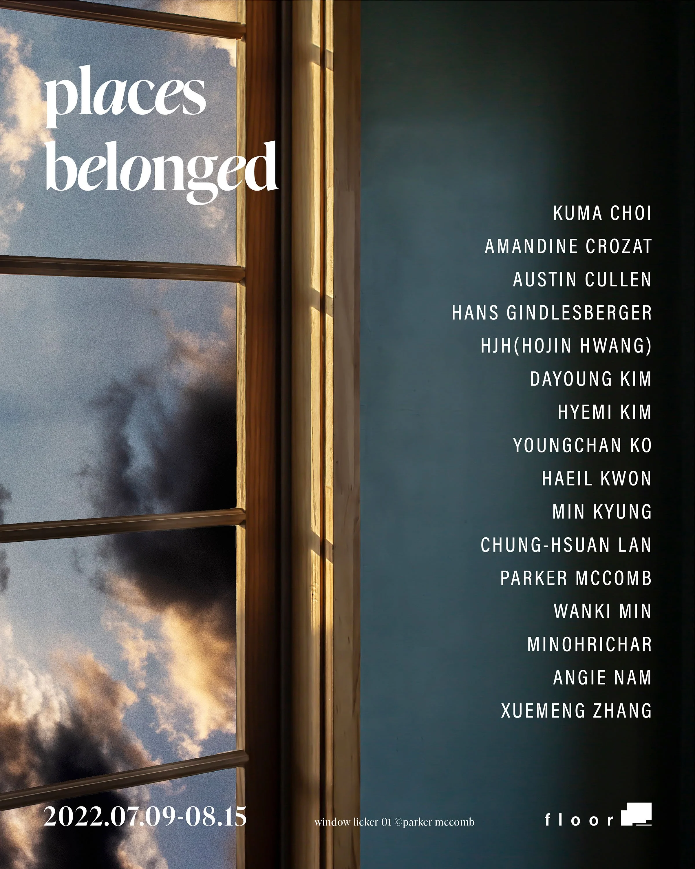 Places Belonged 02.jpeg