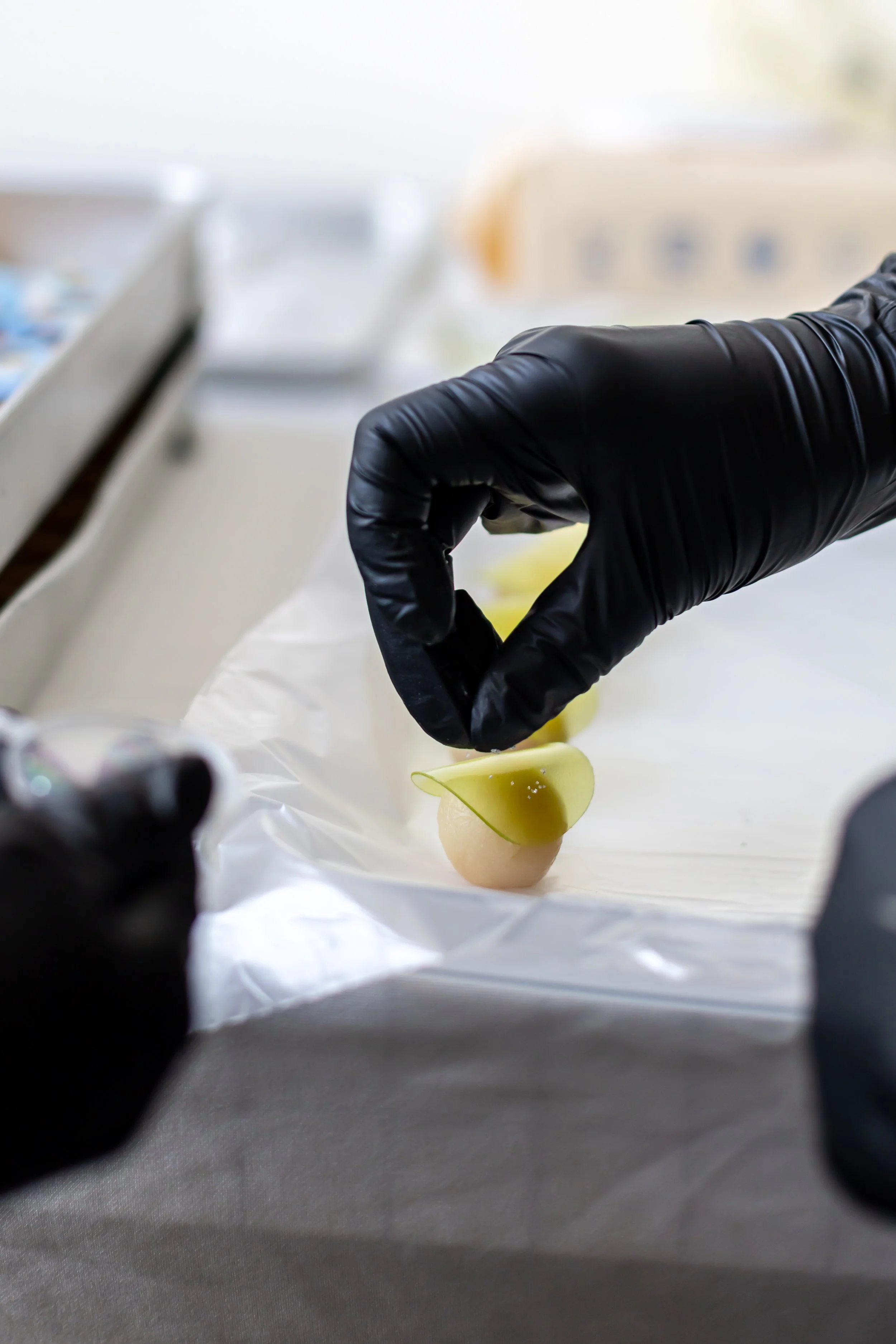 ParkerMcComb_Ad Arte_Loop Busan_027.jpg