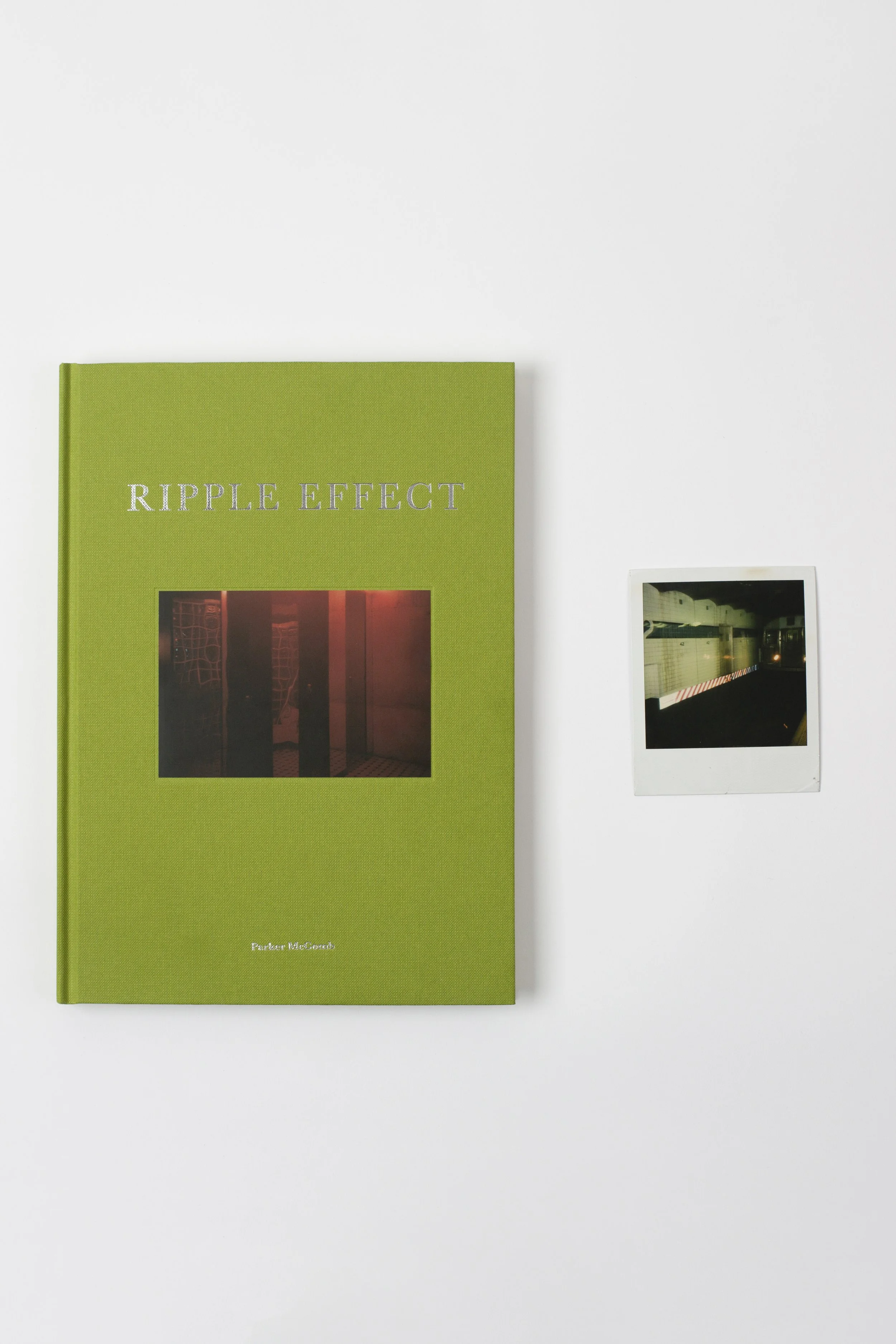 Ripple Effect_Parker McComb_Product Shots__Q.JPG