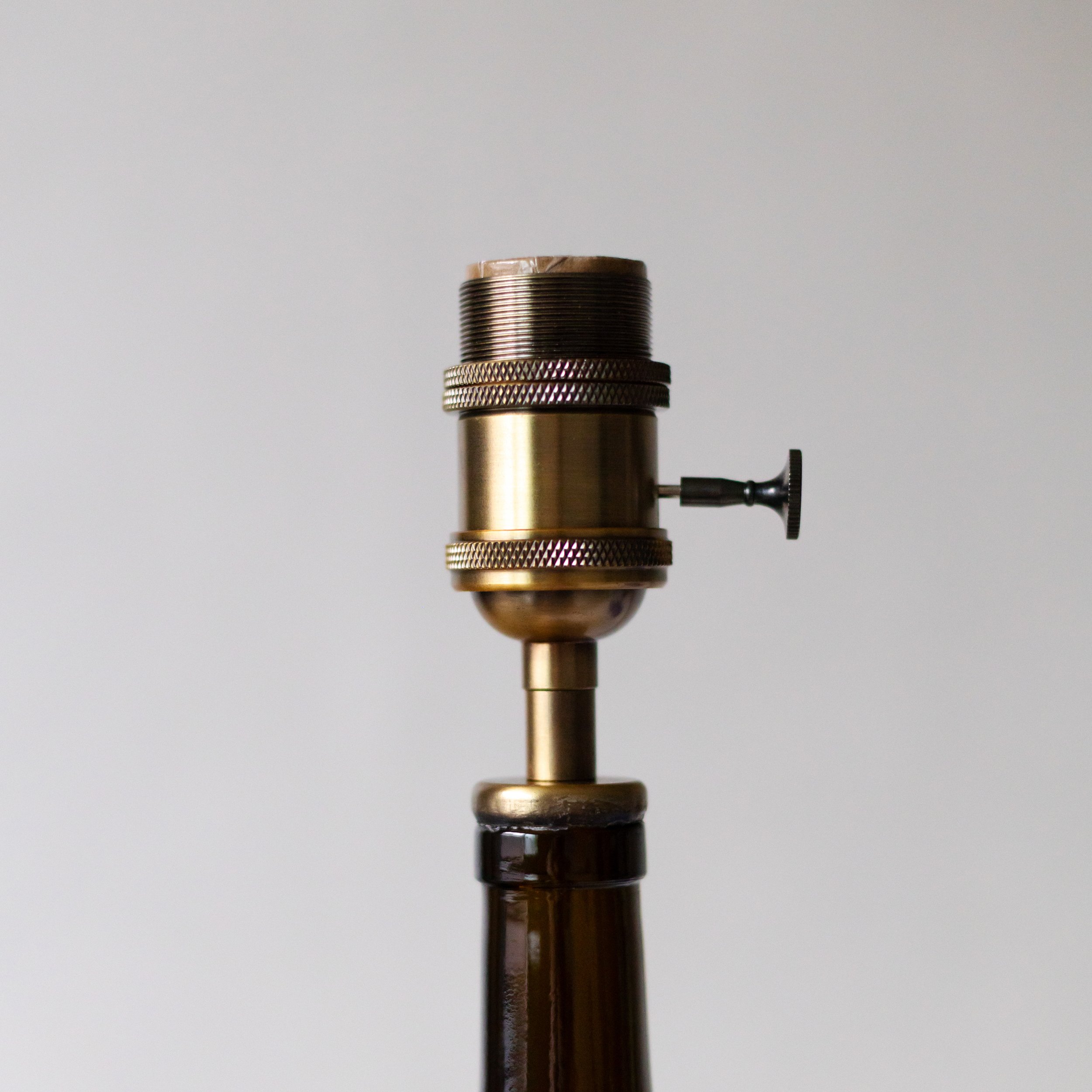 Parker McComb_HL_Rainbow_06_1.jpg