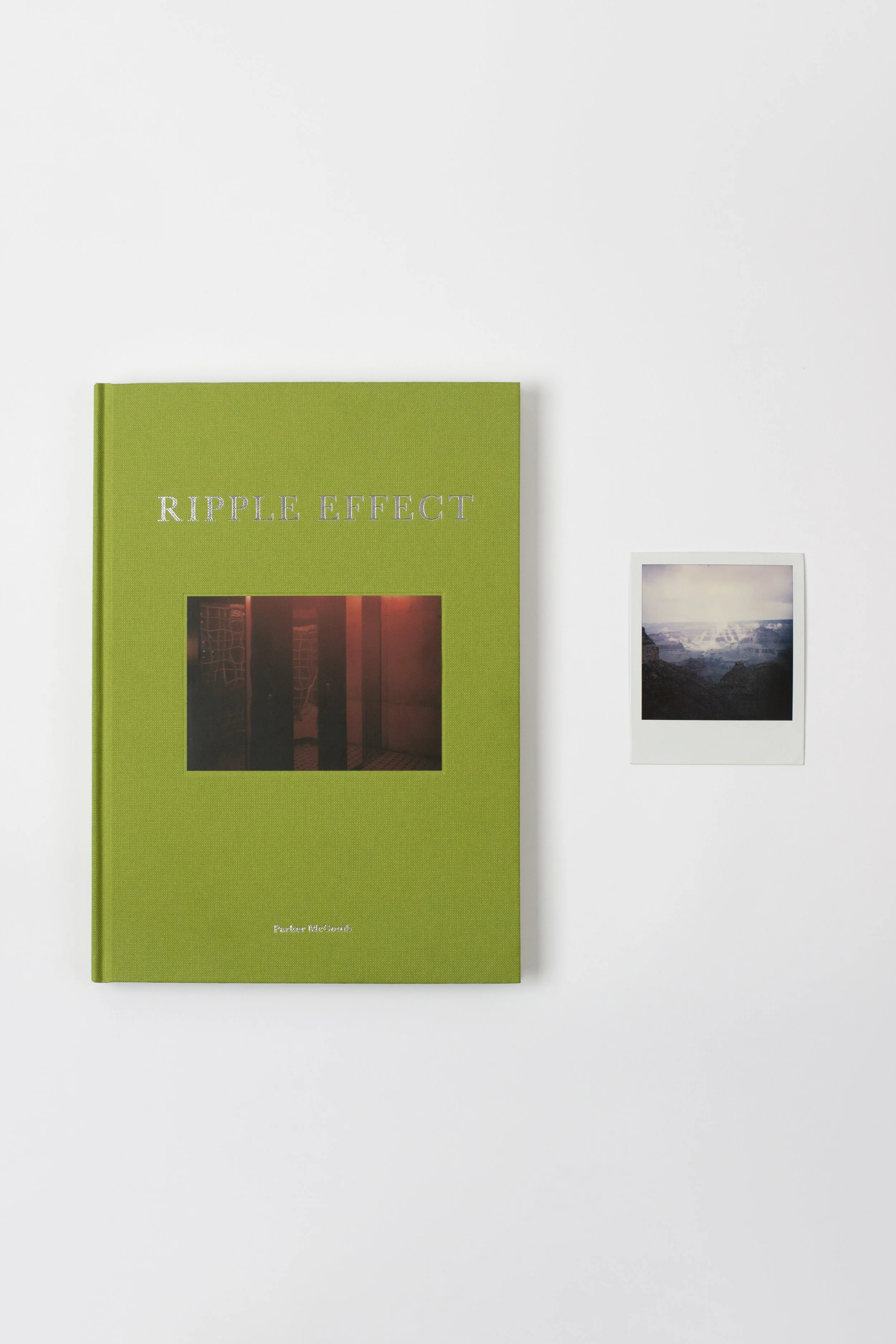 Ripple Effect_Parker McComb_Product Shots__Grand Canyon.JPG
