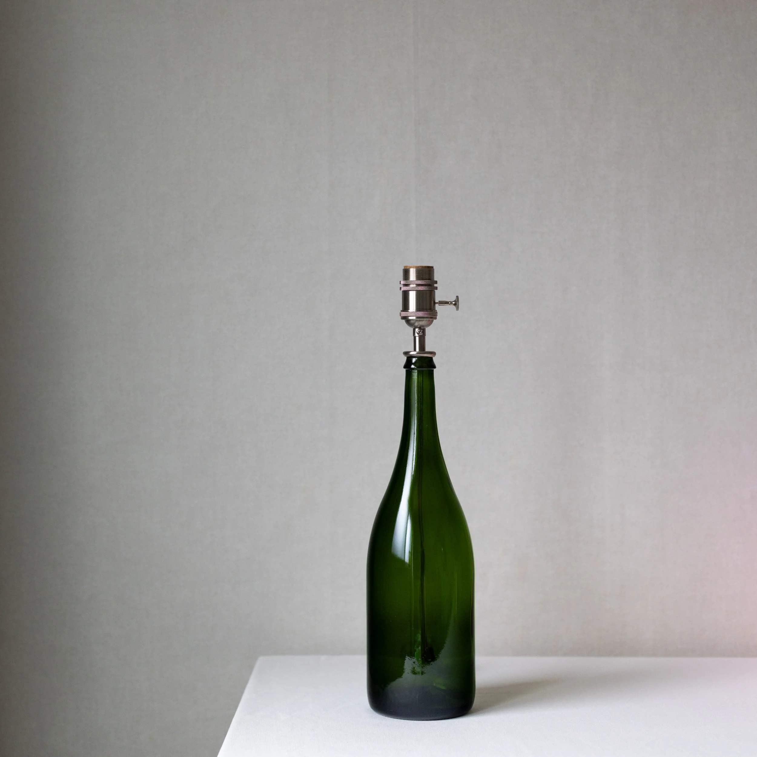 Parker McComb_HL_Transform_005_1.jpg