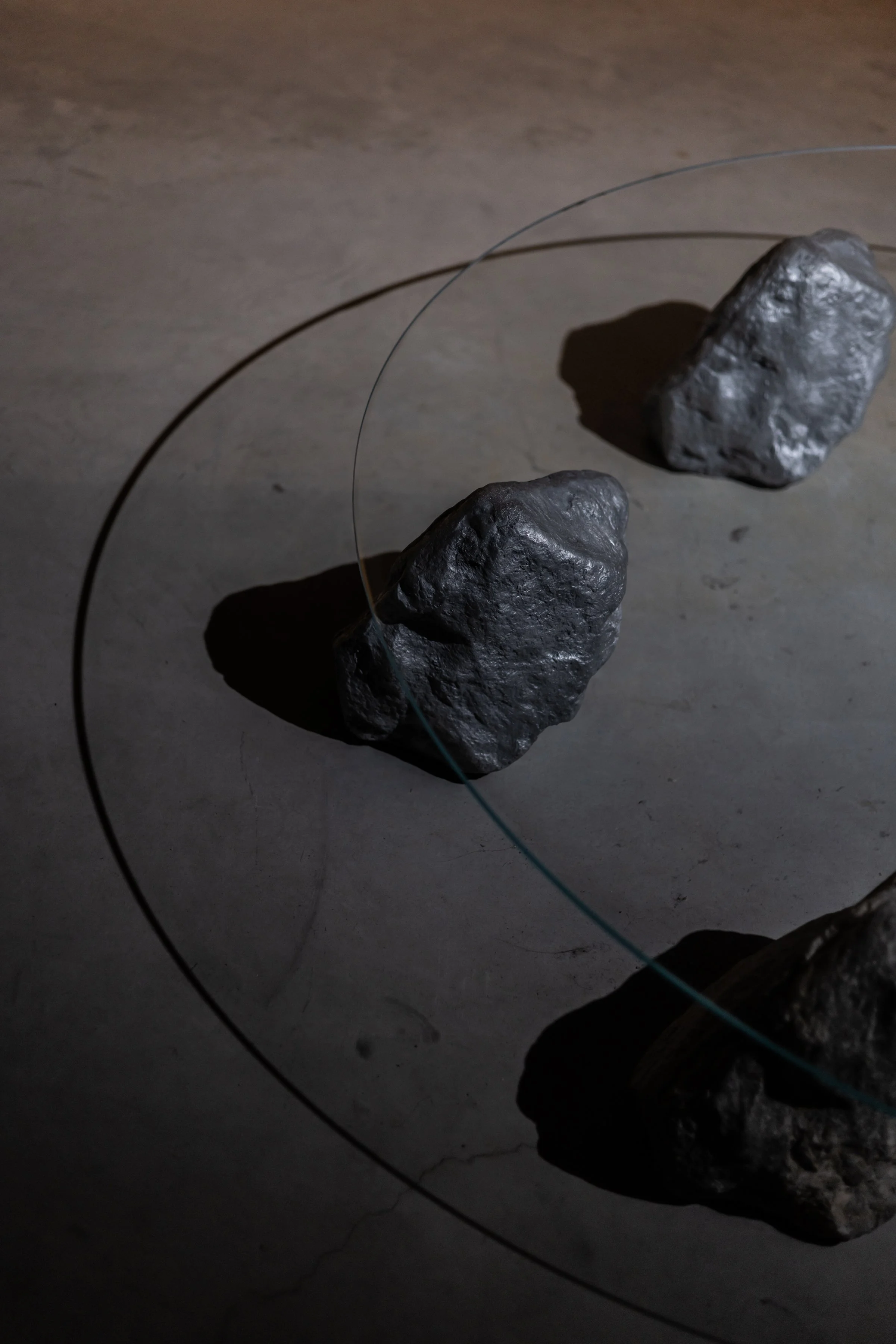 Parker McComb_Maison Navie_Galerie Philia_17.jpg