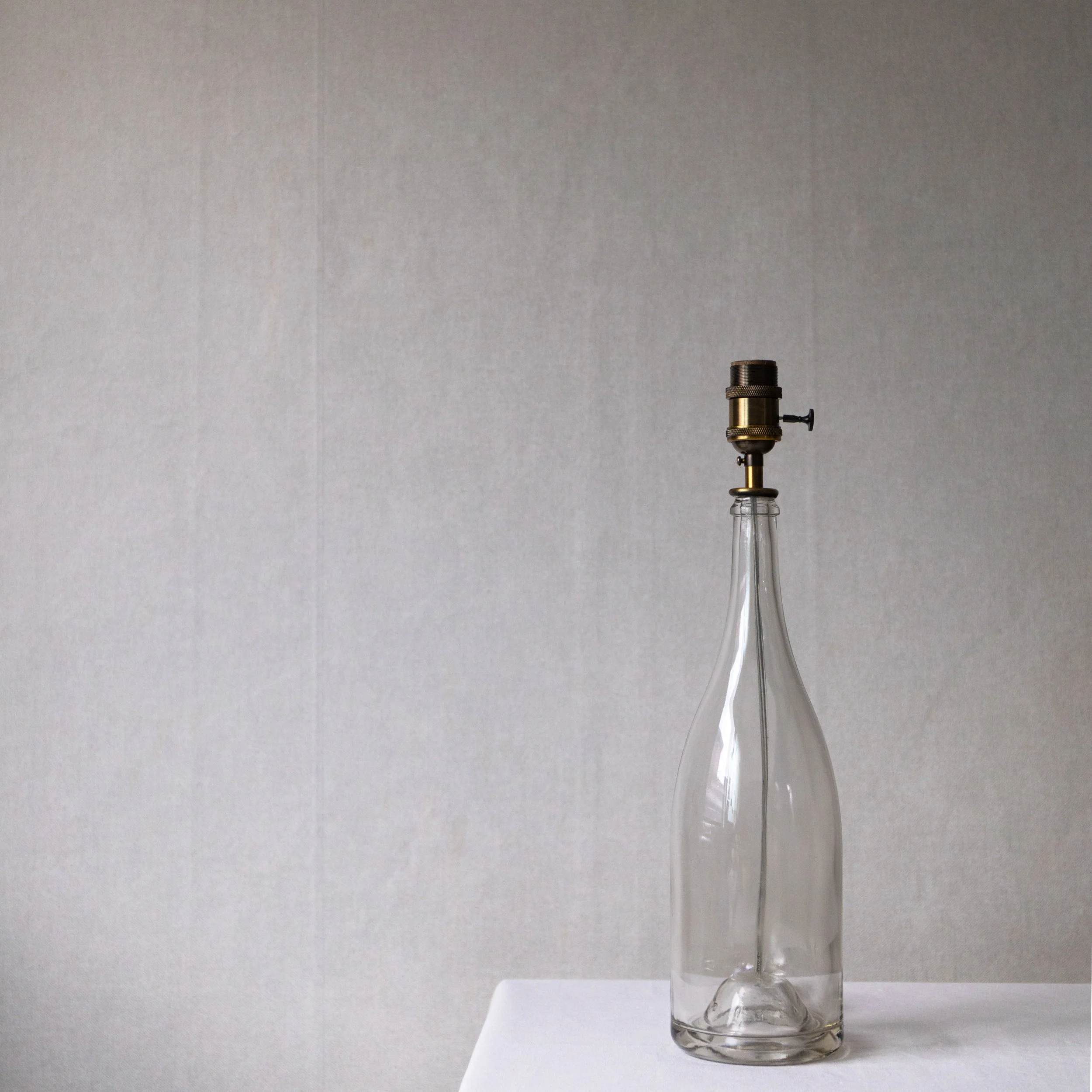 Parker McComb_HL_Electric_01.jpg