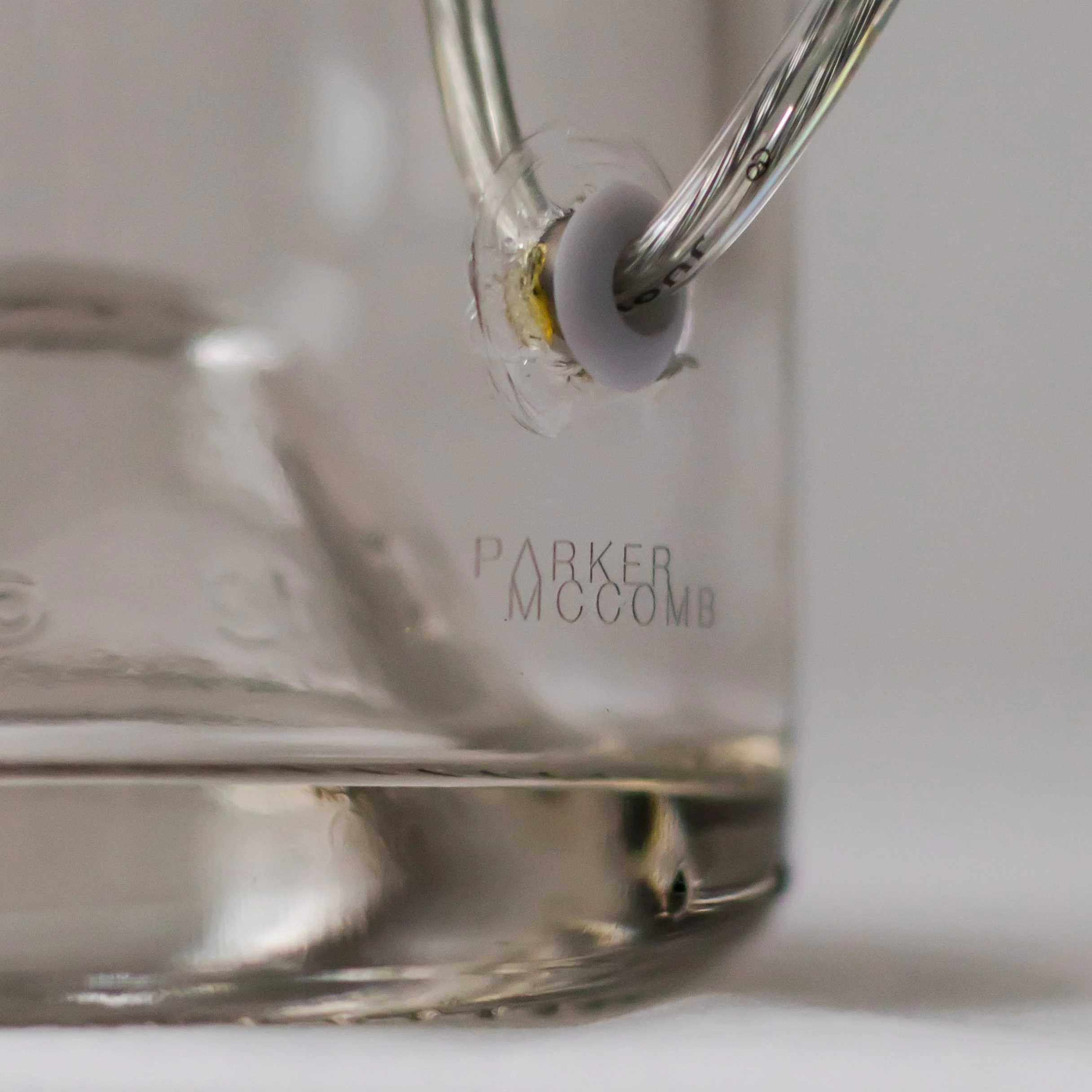 Parker McComb_HL_Wave_07_1.jpg