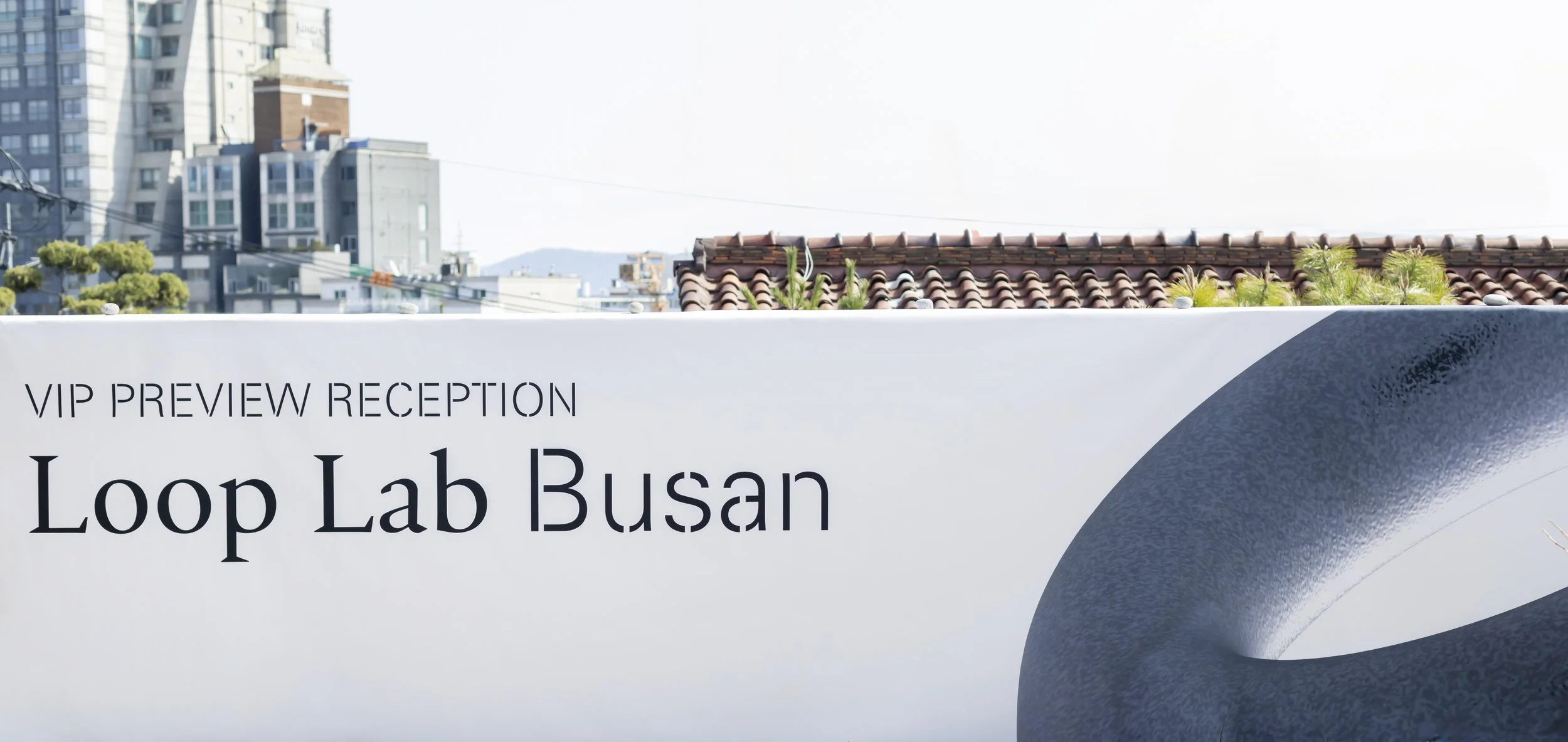 ParkerMcComb_Loop Busan_Ad Arte_Batch2_001.jpg