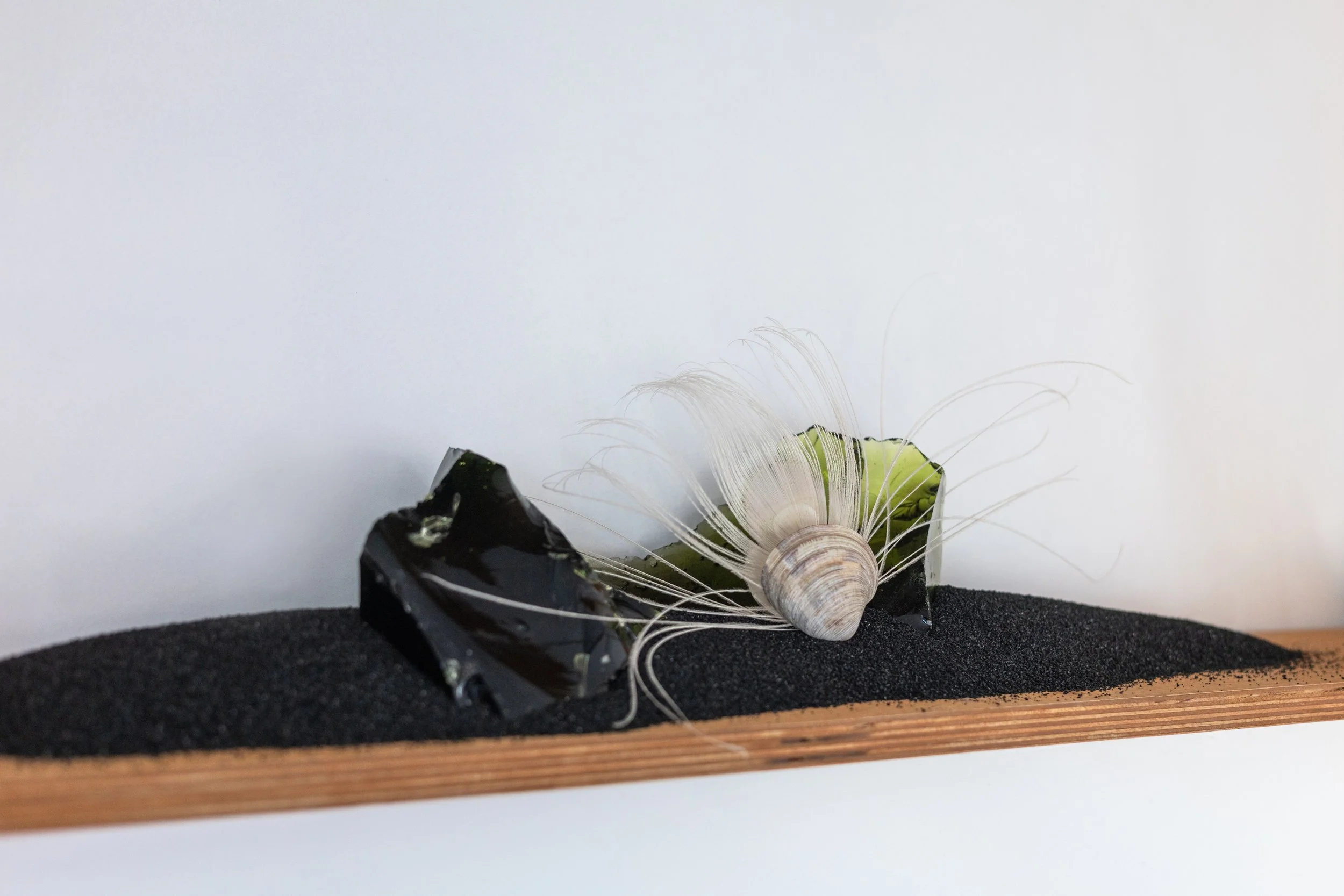 Parker McComb_HYDROHALO_Combine Works_2026_023.jpg