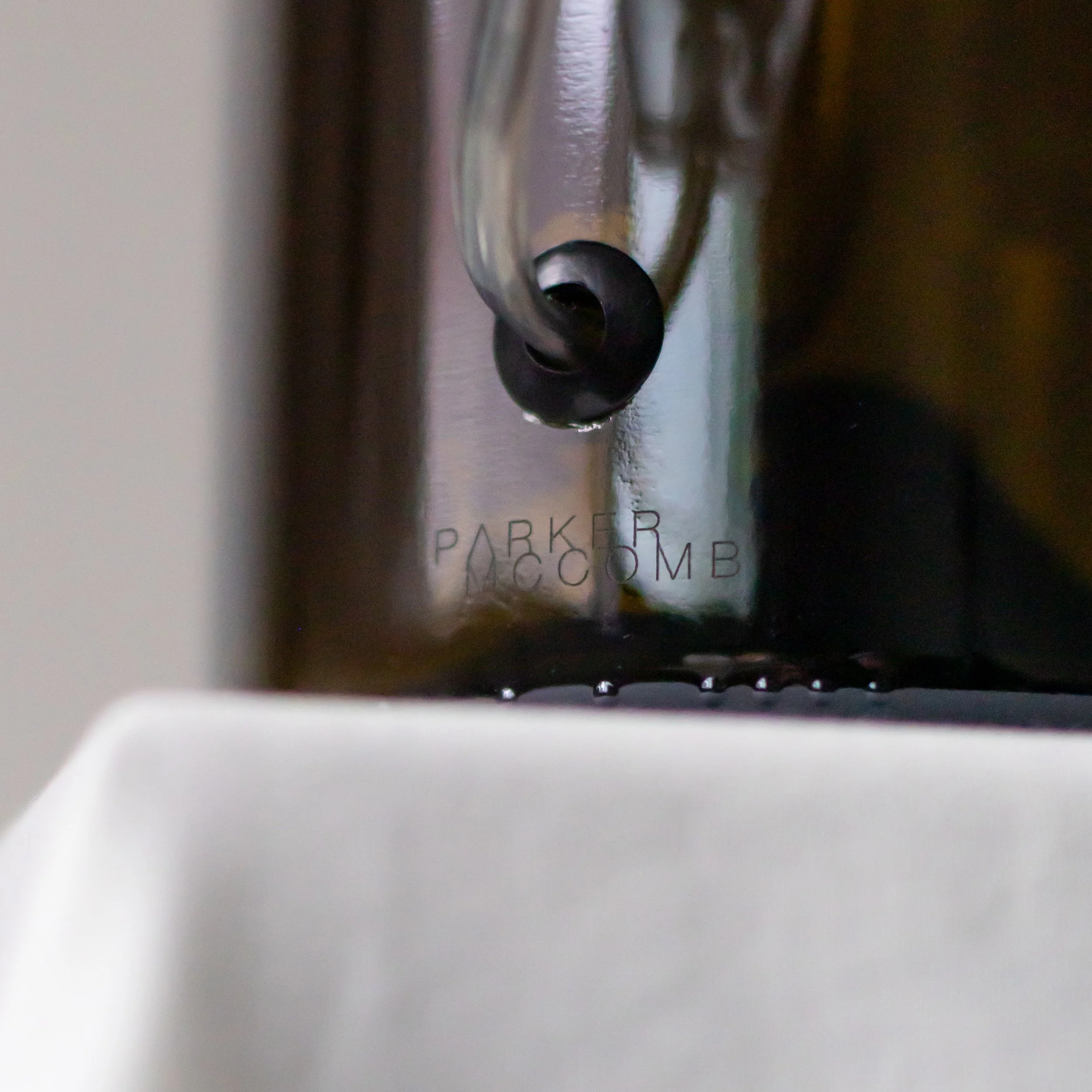 Parker McComb_HL_Red_06_1.jpg