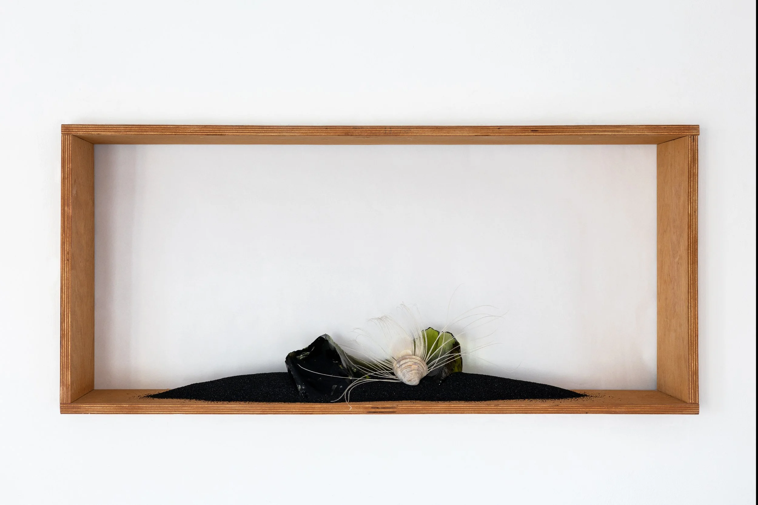 Parker McComb_HYDROHALO_Combine Works_2026_022.jpg