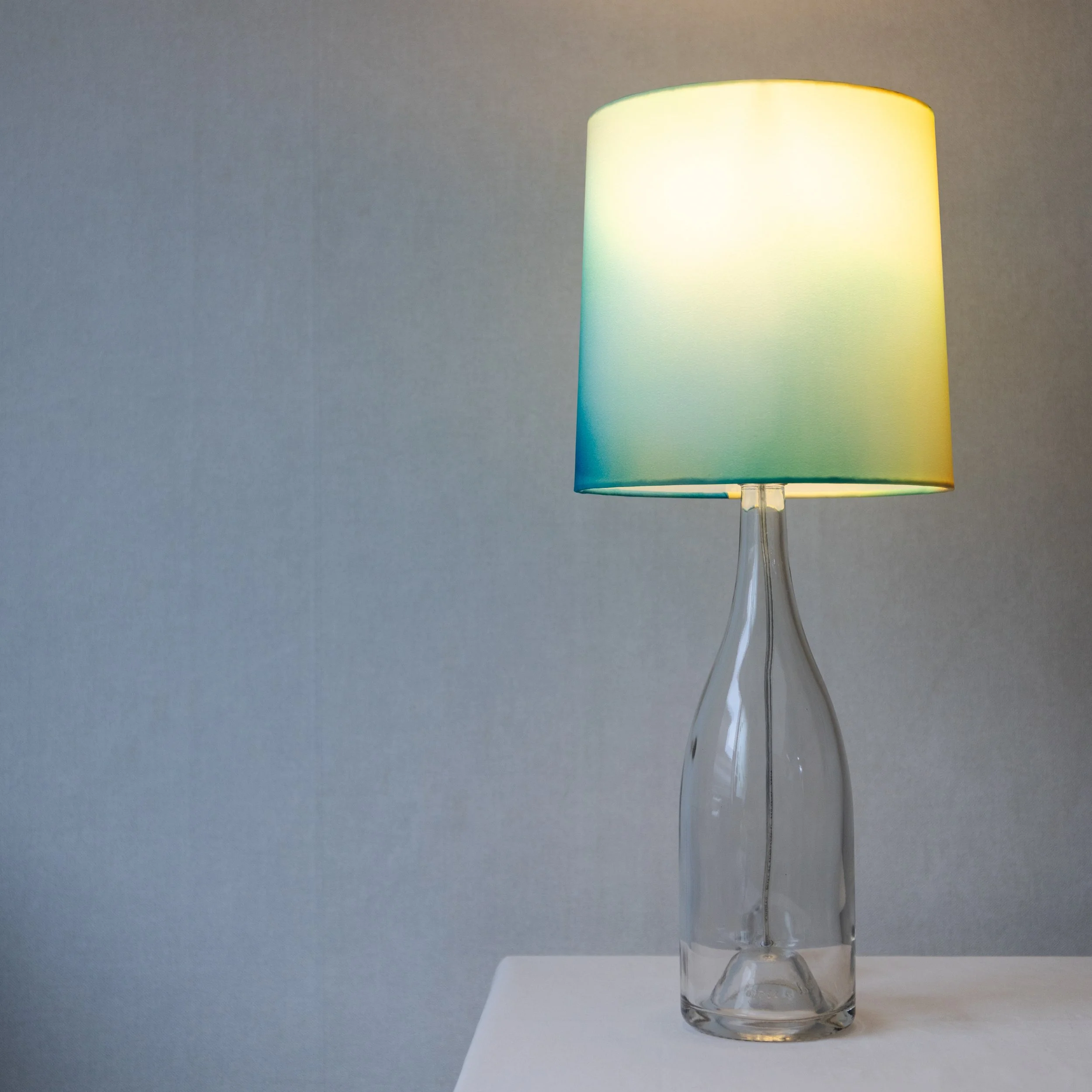 Parker McComb_HL_Wave_03_1.jpg