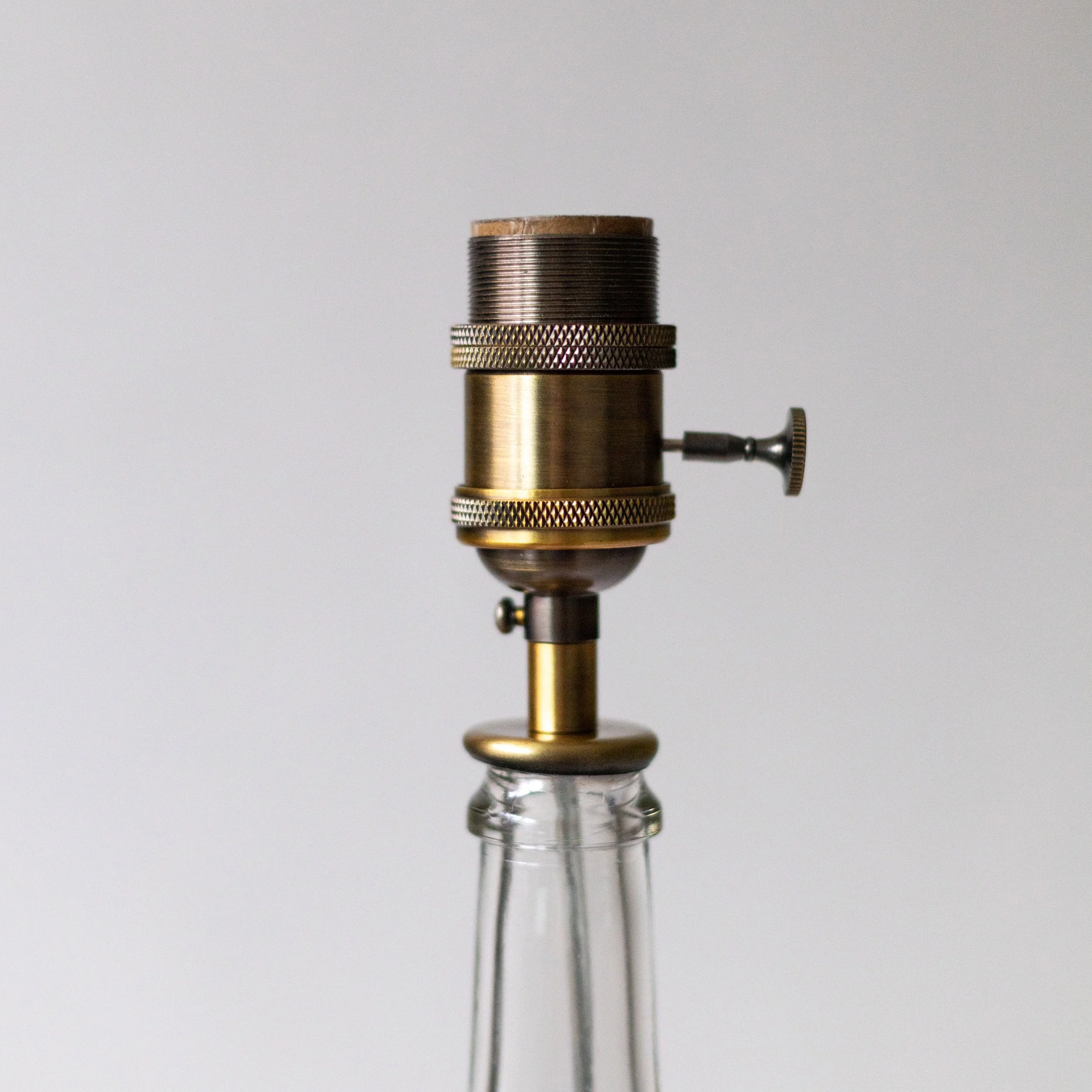 Parker McComb_HL_Electric_05.jpg