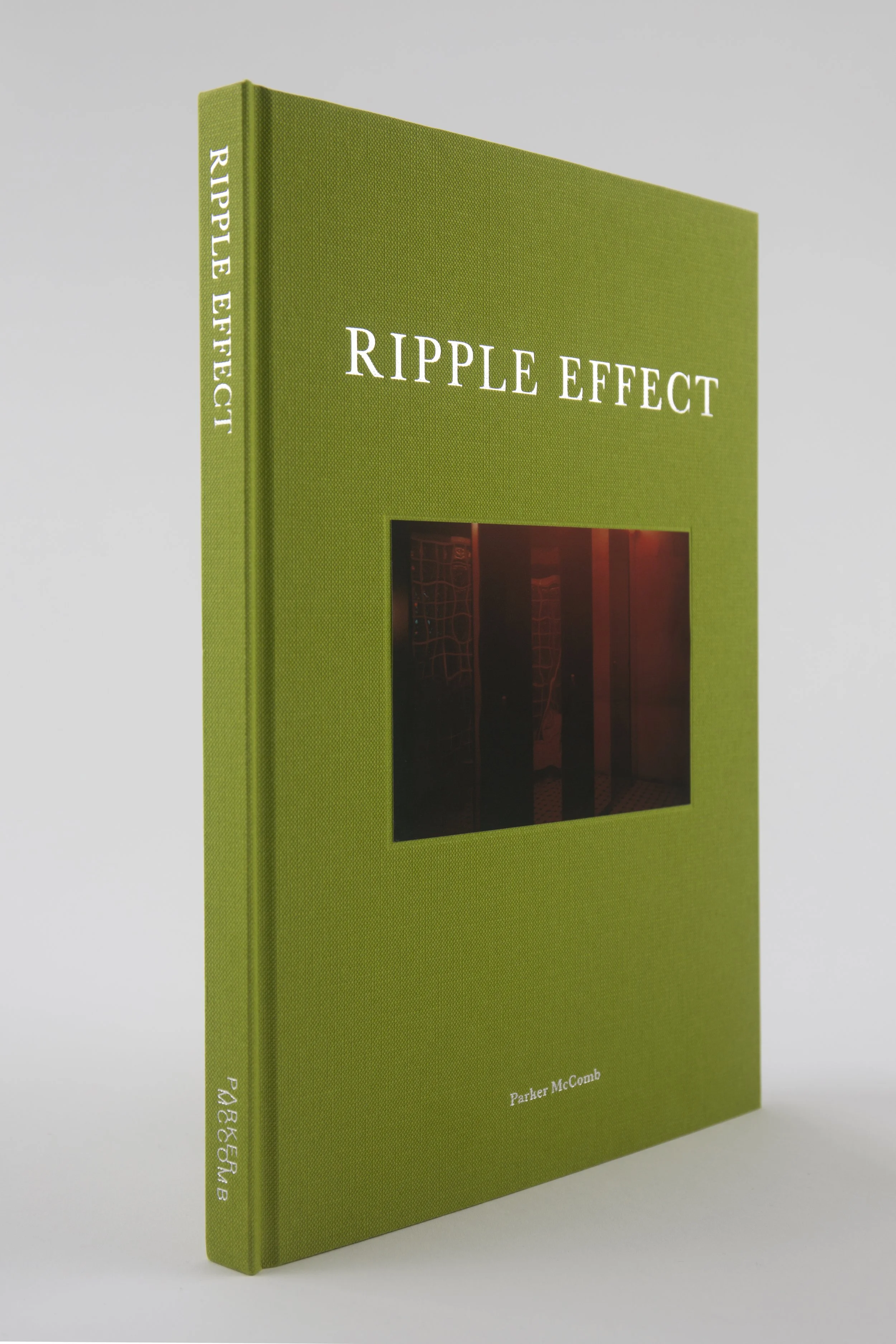 Ripple Effect_Parker McComb_Product Shots__004 copy.JPG
