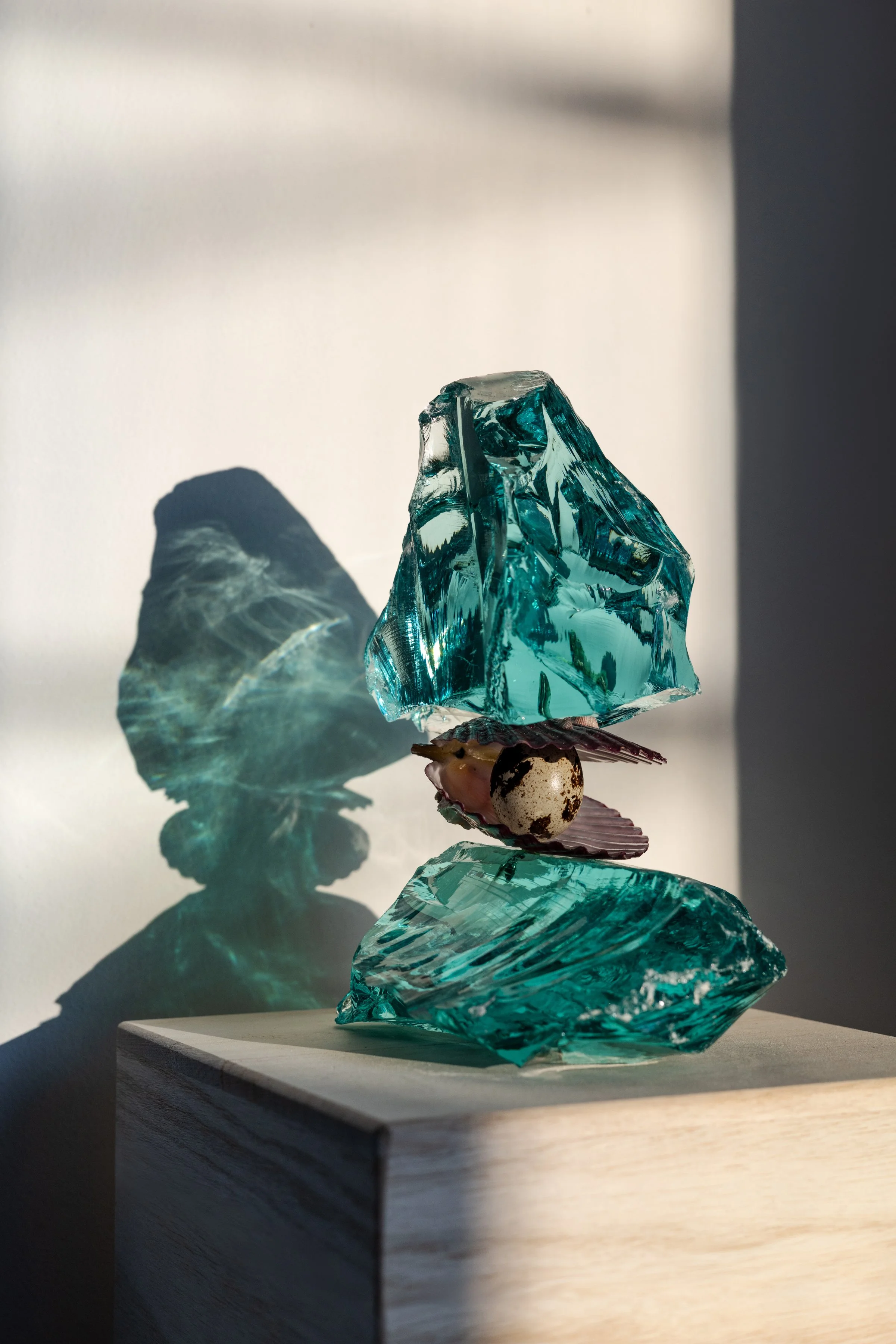 Parker McComb_HYDROHALO_Combine Works_2026_001.jpg