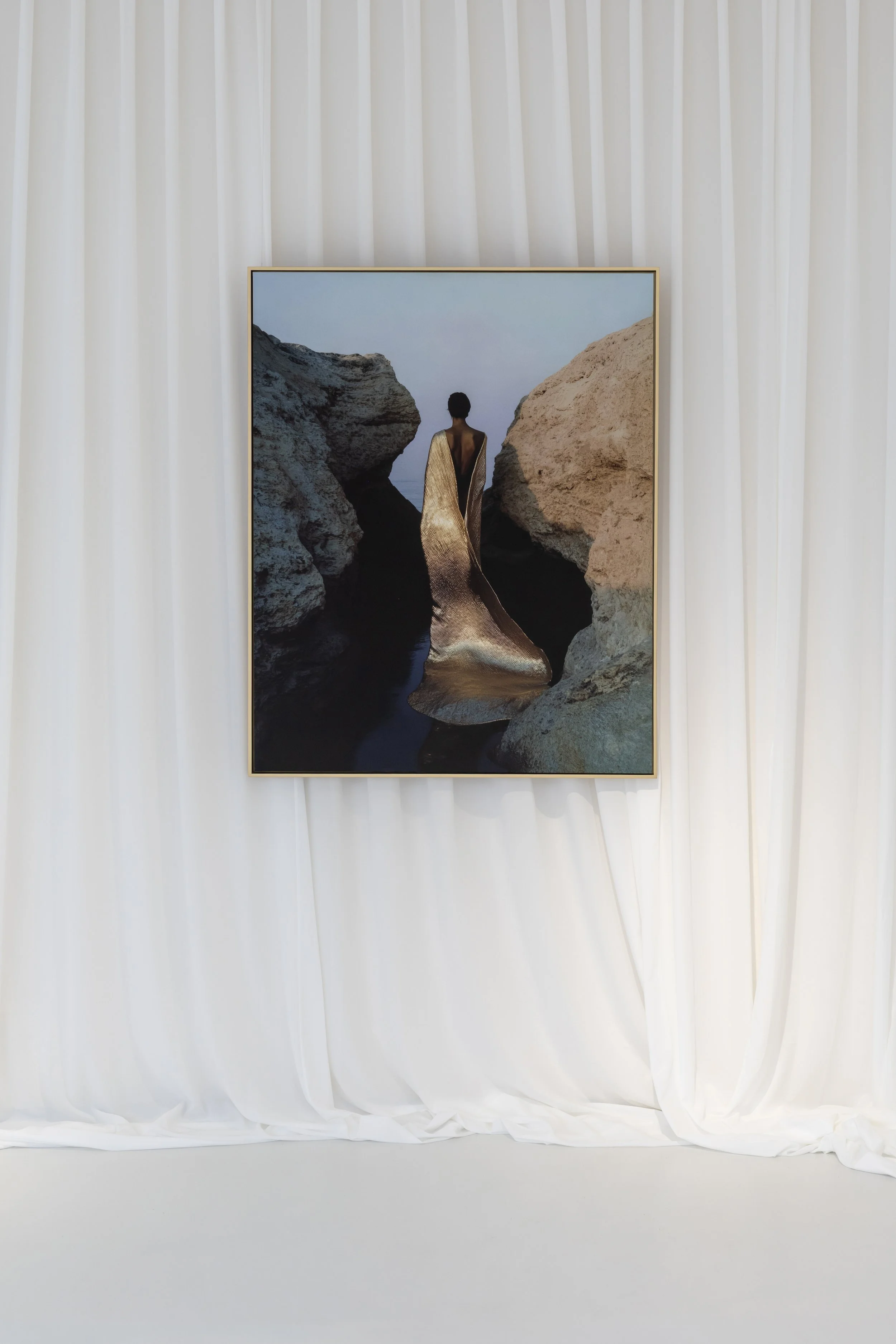Parker McComb_Maison Navie_CONTRASTS_14.jpg