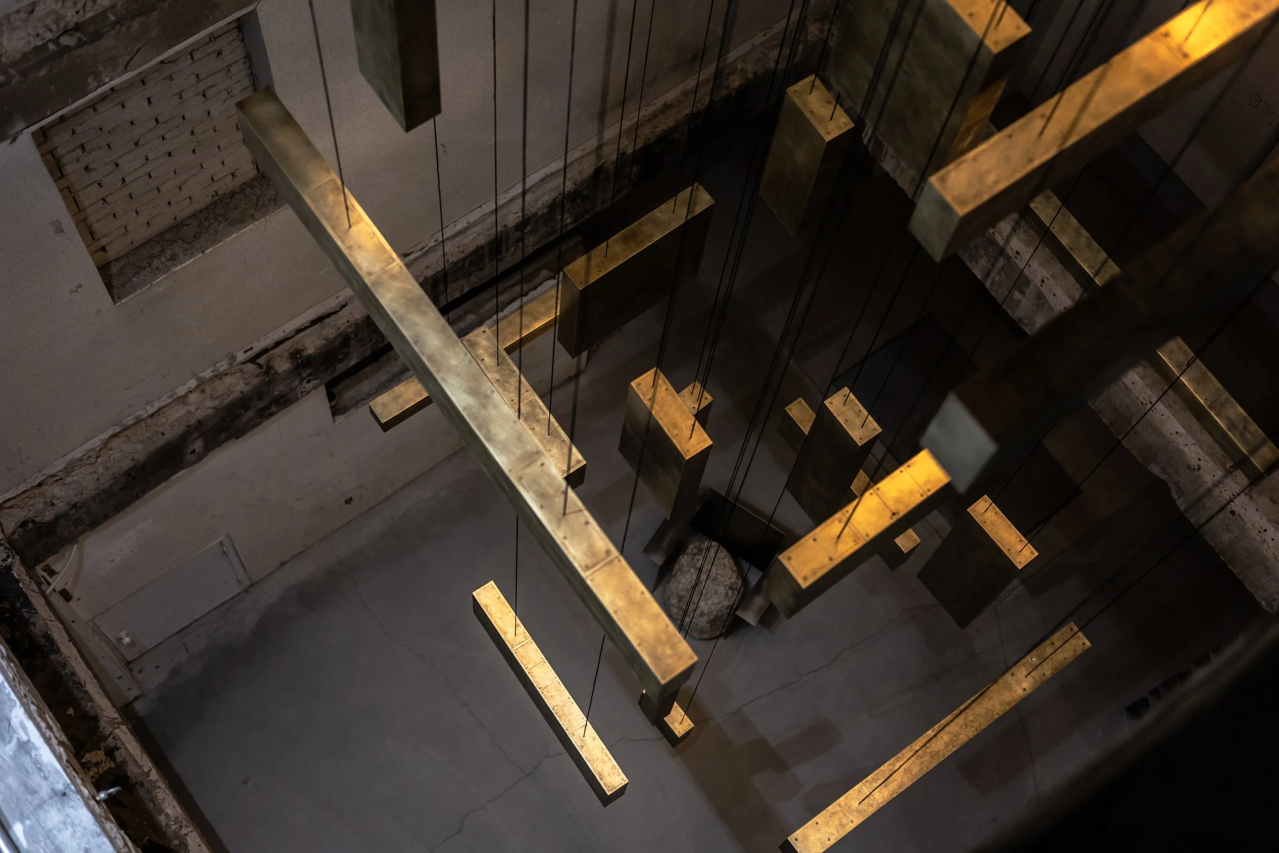 Parker McComb_Maison Navie_Galerie Philia_10.jpg