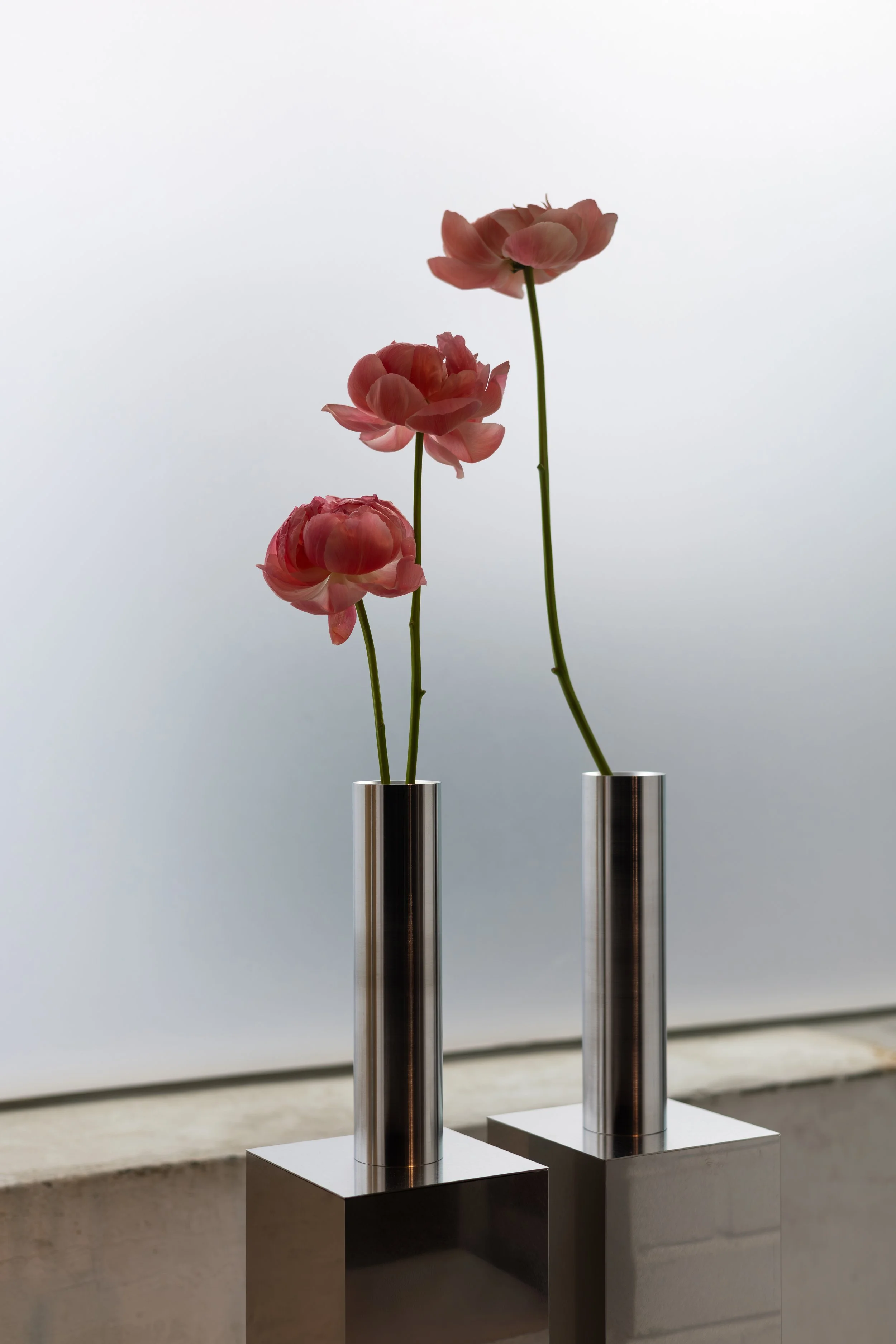 Parker McComb_Maison Navie_CONTRASTS_Main_047.jpg