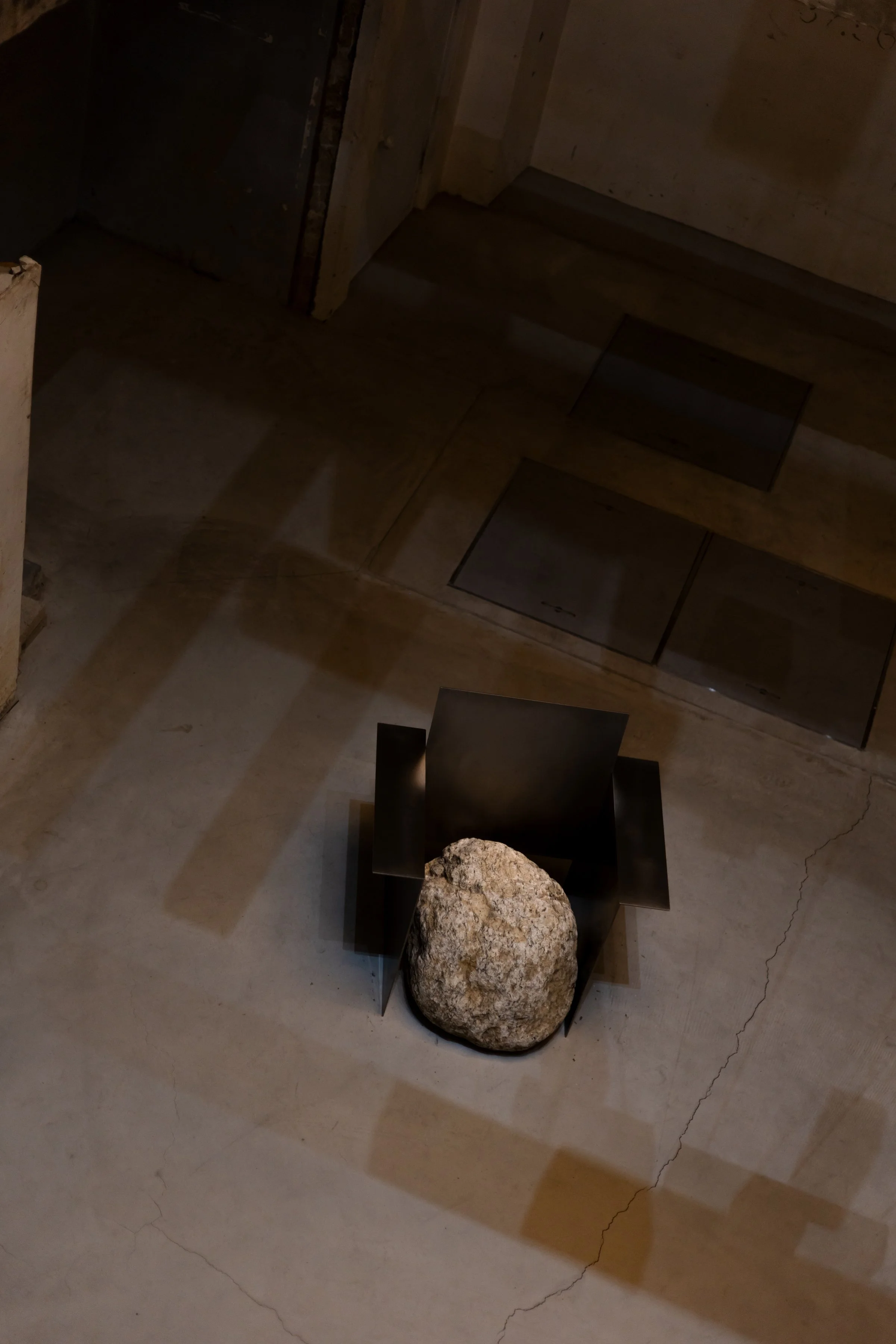Parker McComb_Maison Navie_Galerie Philia_03.jpg