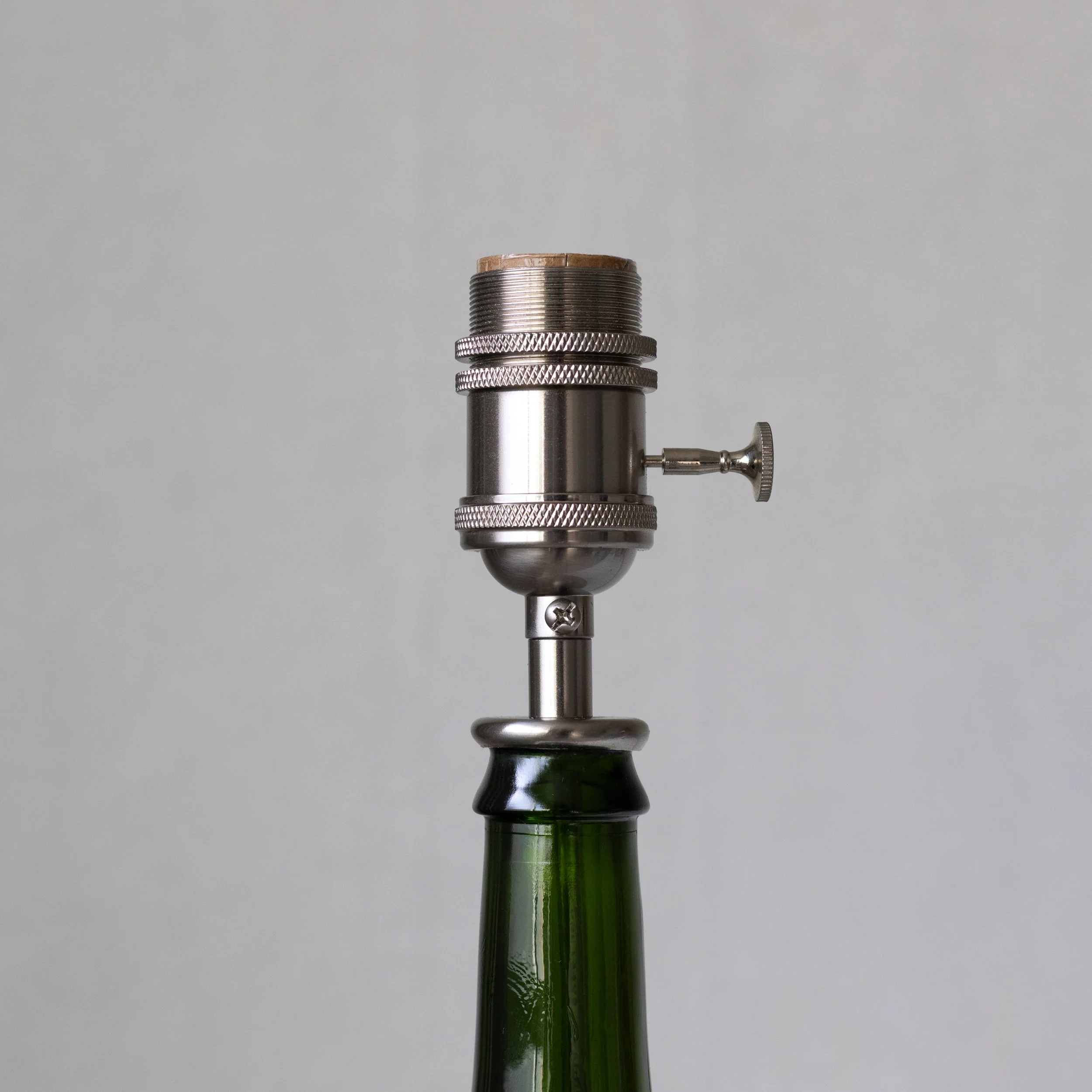 Parker McComb_HL_Transform_006_1.jpg