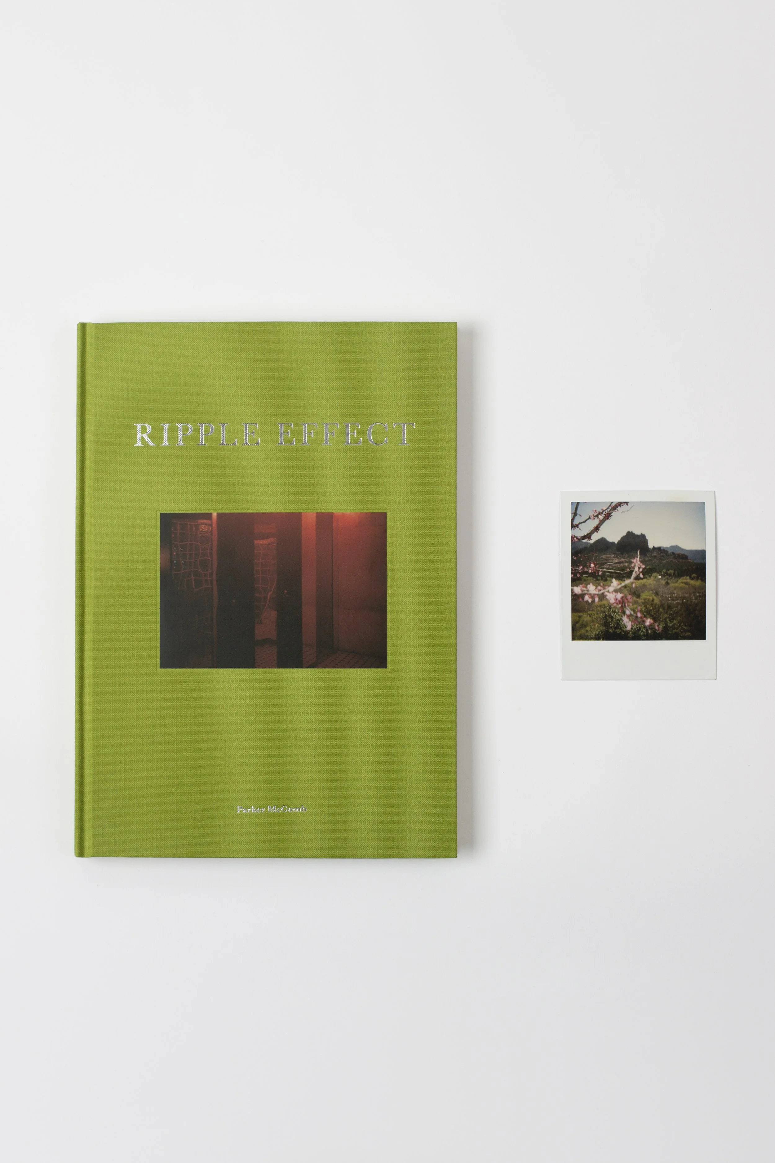 Ripple Effect_Parker McComb_Product Shots__Sedona.JPG