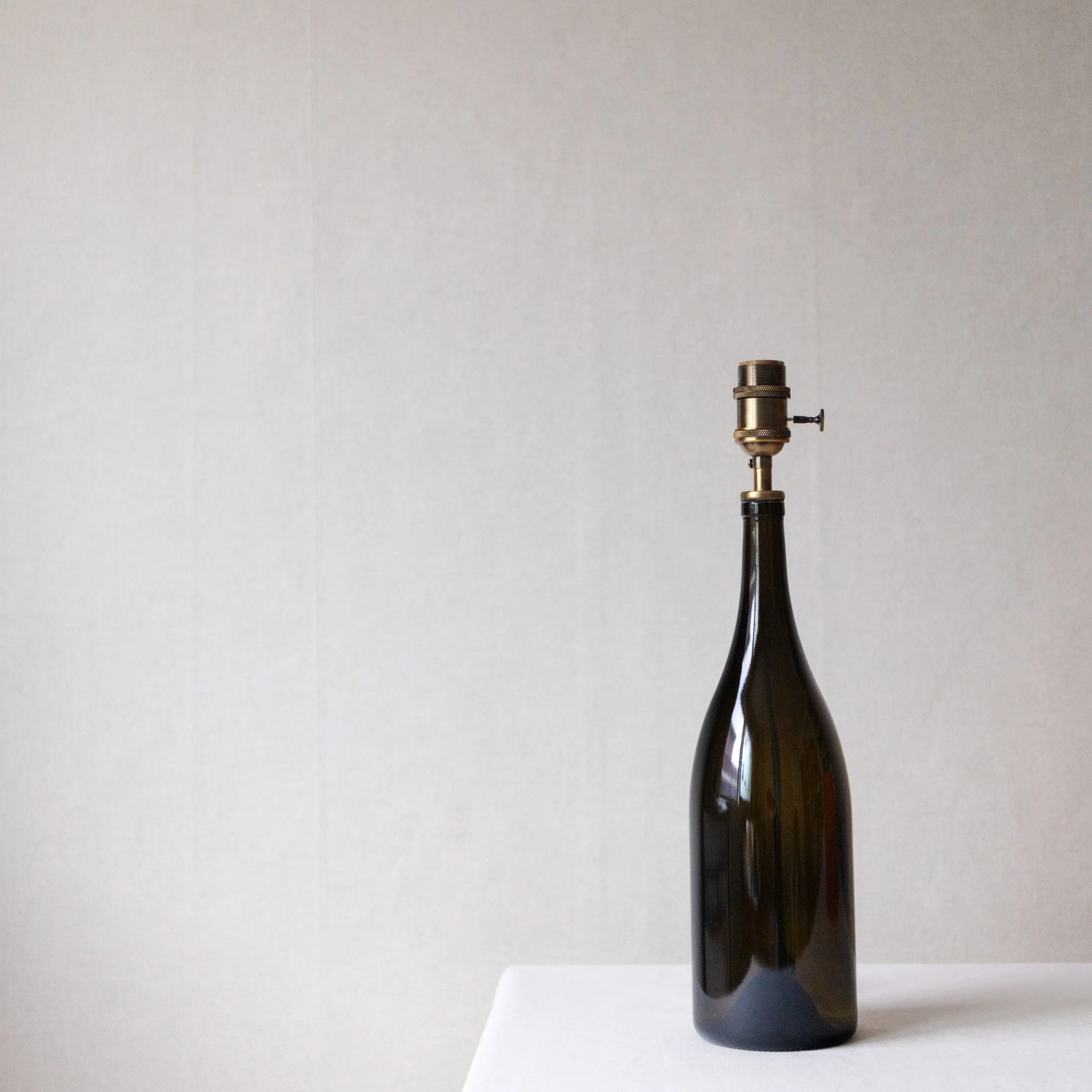 Parker McComb_HL_Red_01_1.jpg