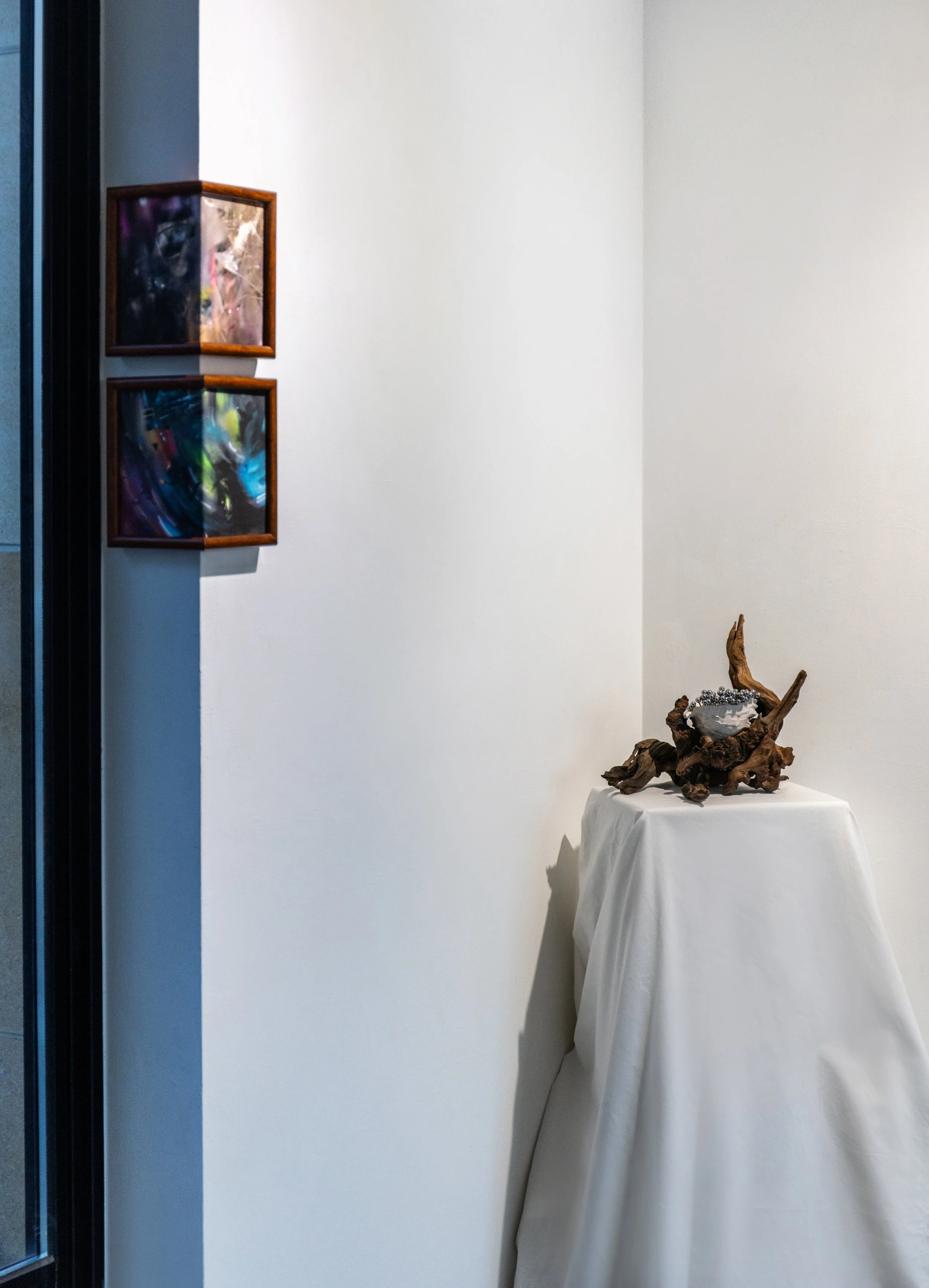 Parker McComb_HYDROHALO_Combine Works_2026_030.jpg