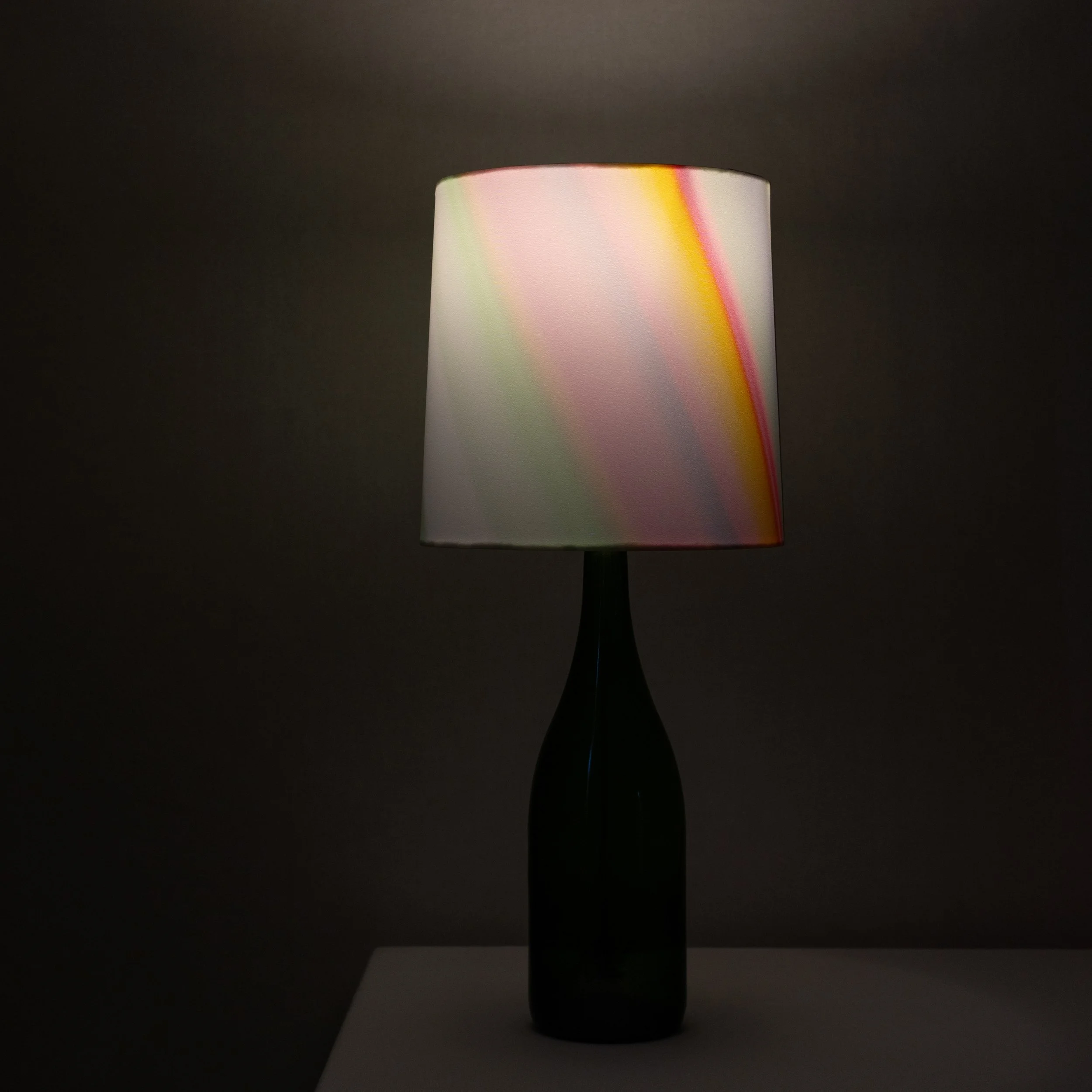 Parker McComb_HL_Transform_004_1.jpg