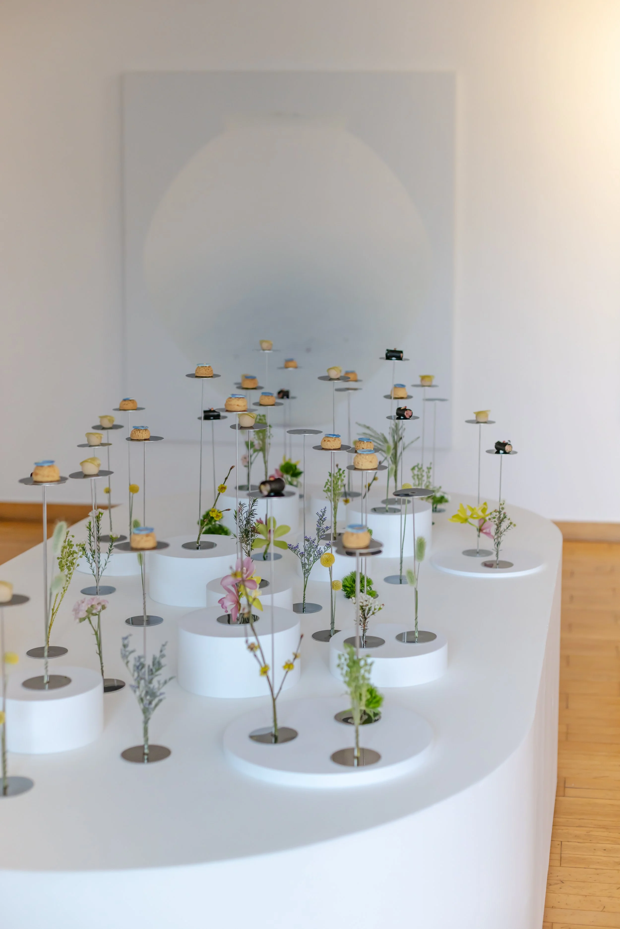 ParkerMcComb_Loop Busan_Ad Arte_005.jpg