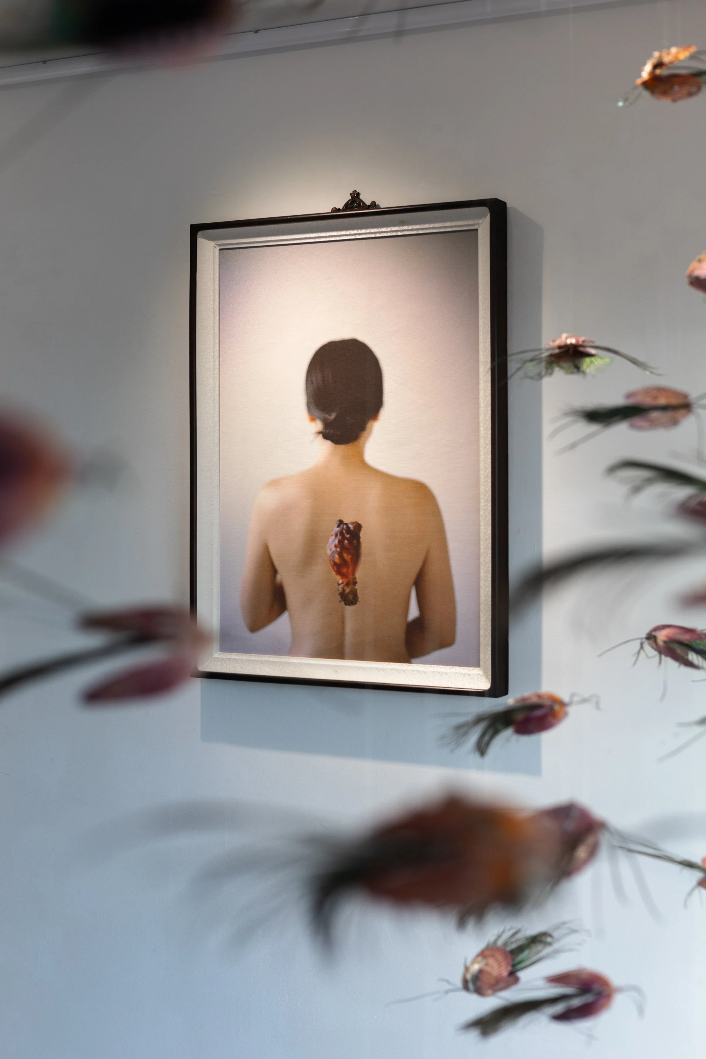 Parker McComb_HYDROHALO_Combine Works_2026_024.jpg