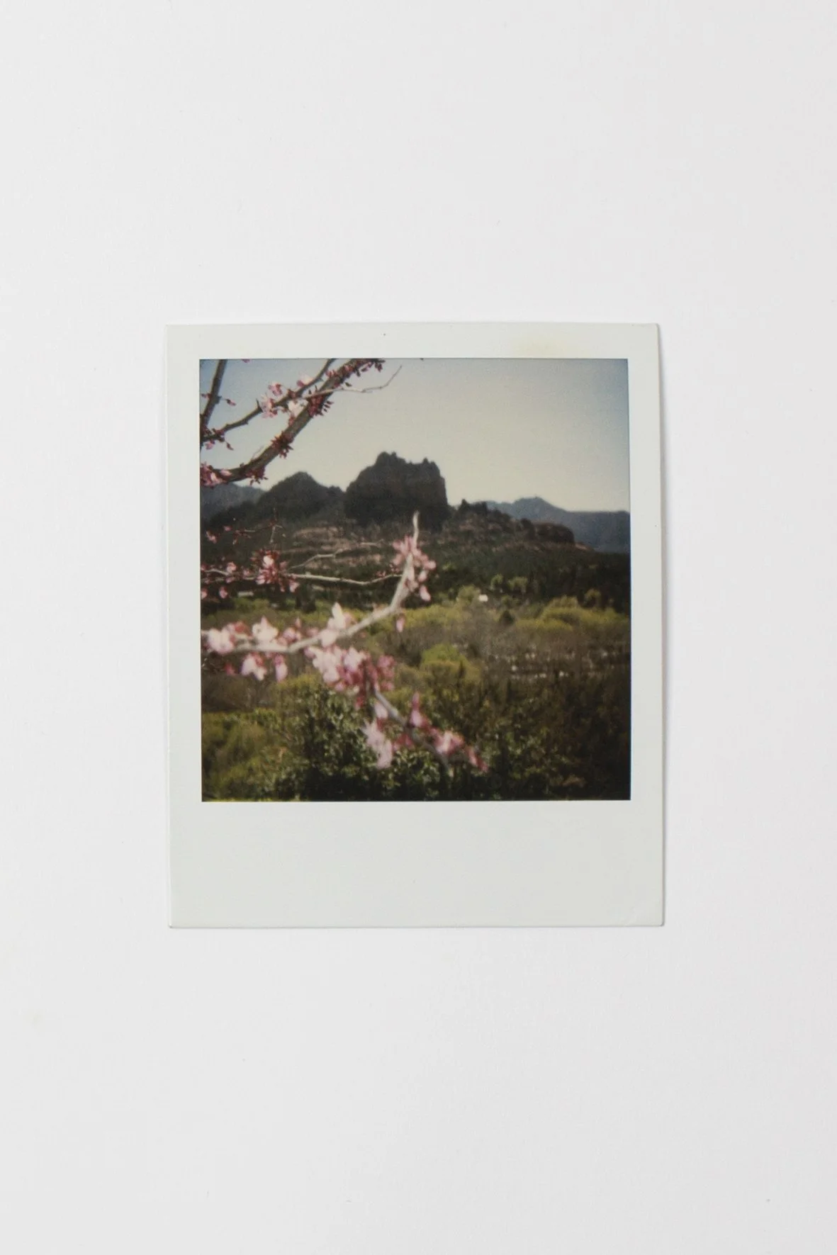 Ripple Effect_Parker McComb_Product Shots__Sedona_2.JPG