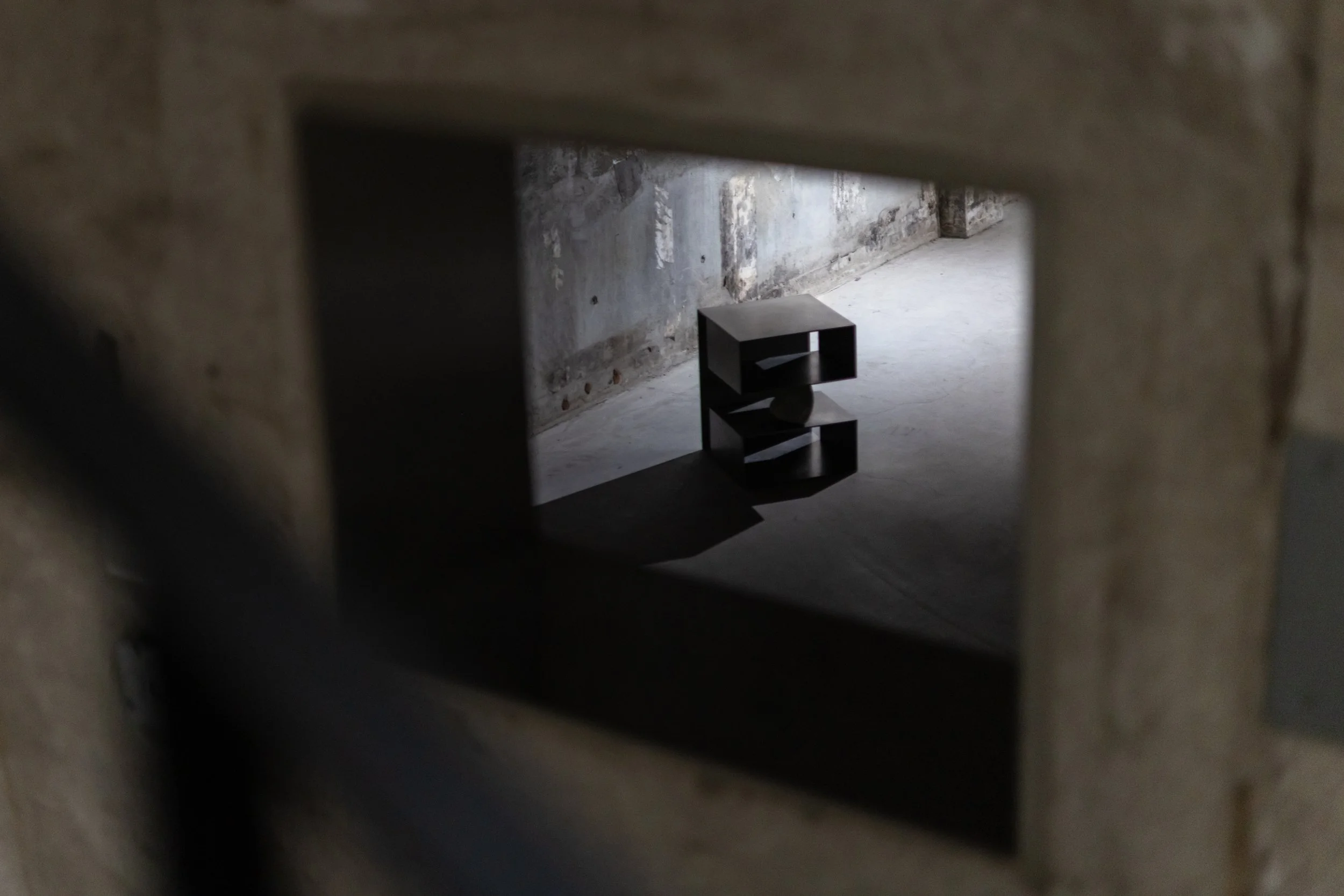 Parker McComb_Maison Navie_Galerie Philia_26.jpg