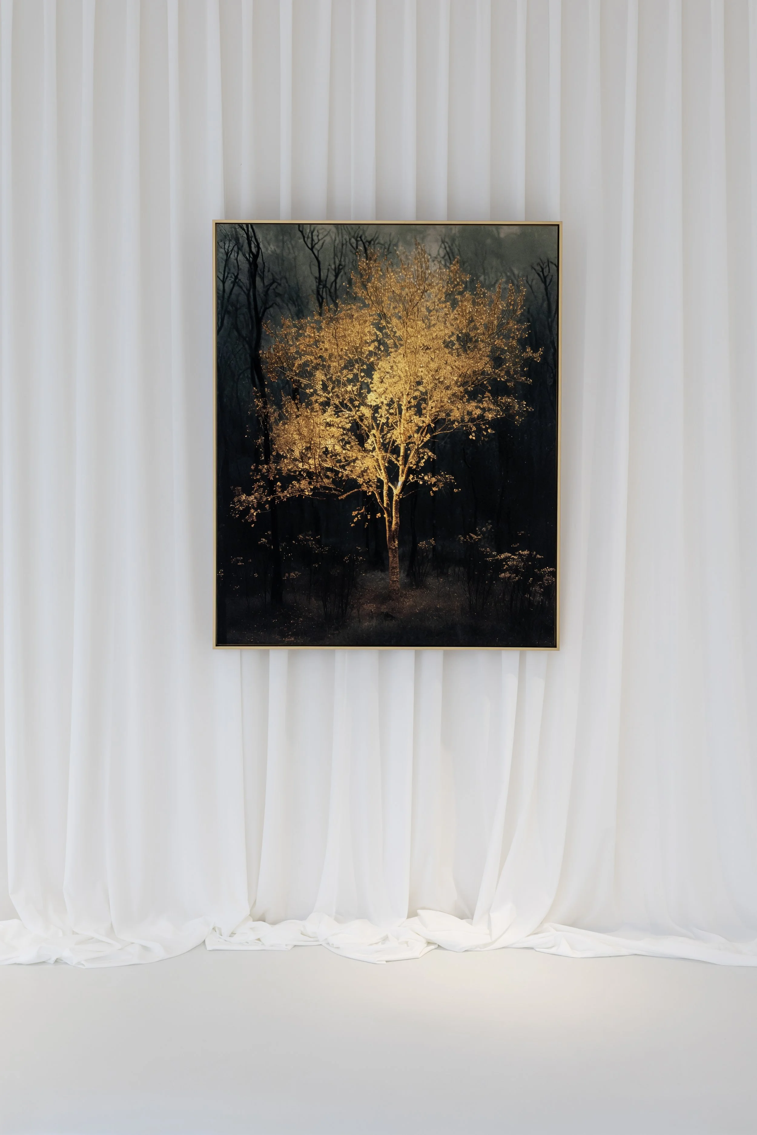 Parker McComb_Maison Navie_CONTRASTS_13.jpg
