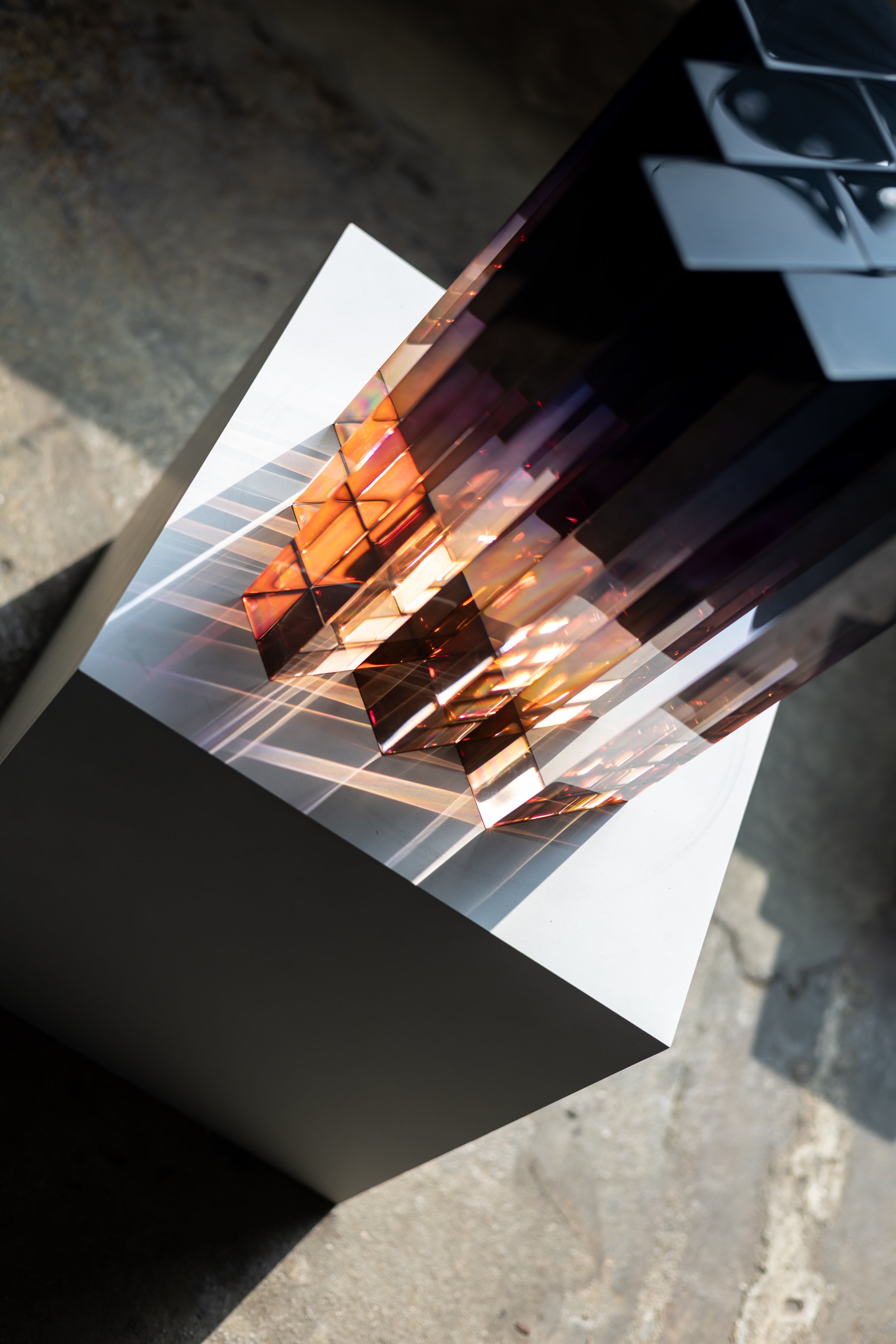 Parker McComb_Maison Navie_Galerie Philia_06.jpg