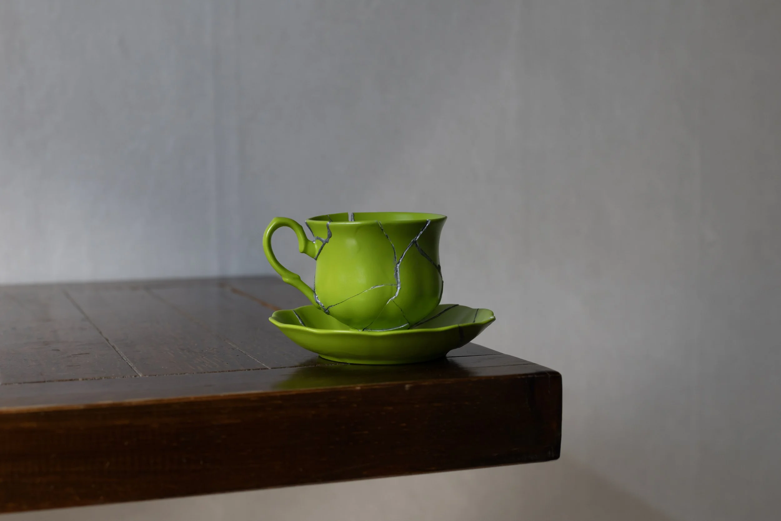Green Cup.jpg
