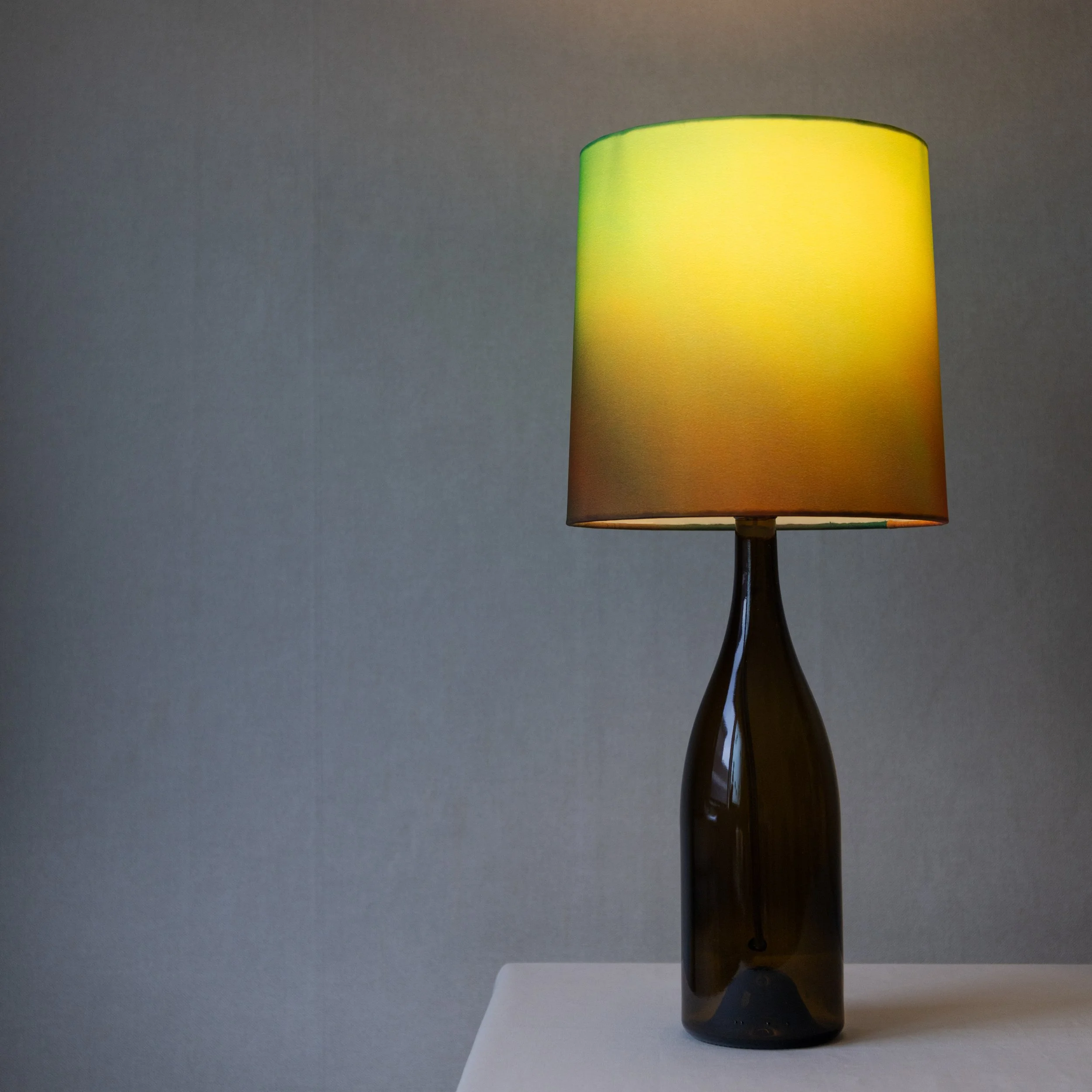 Parker McComb_HL_Rainbow_03_1.jpg