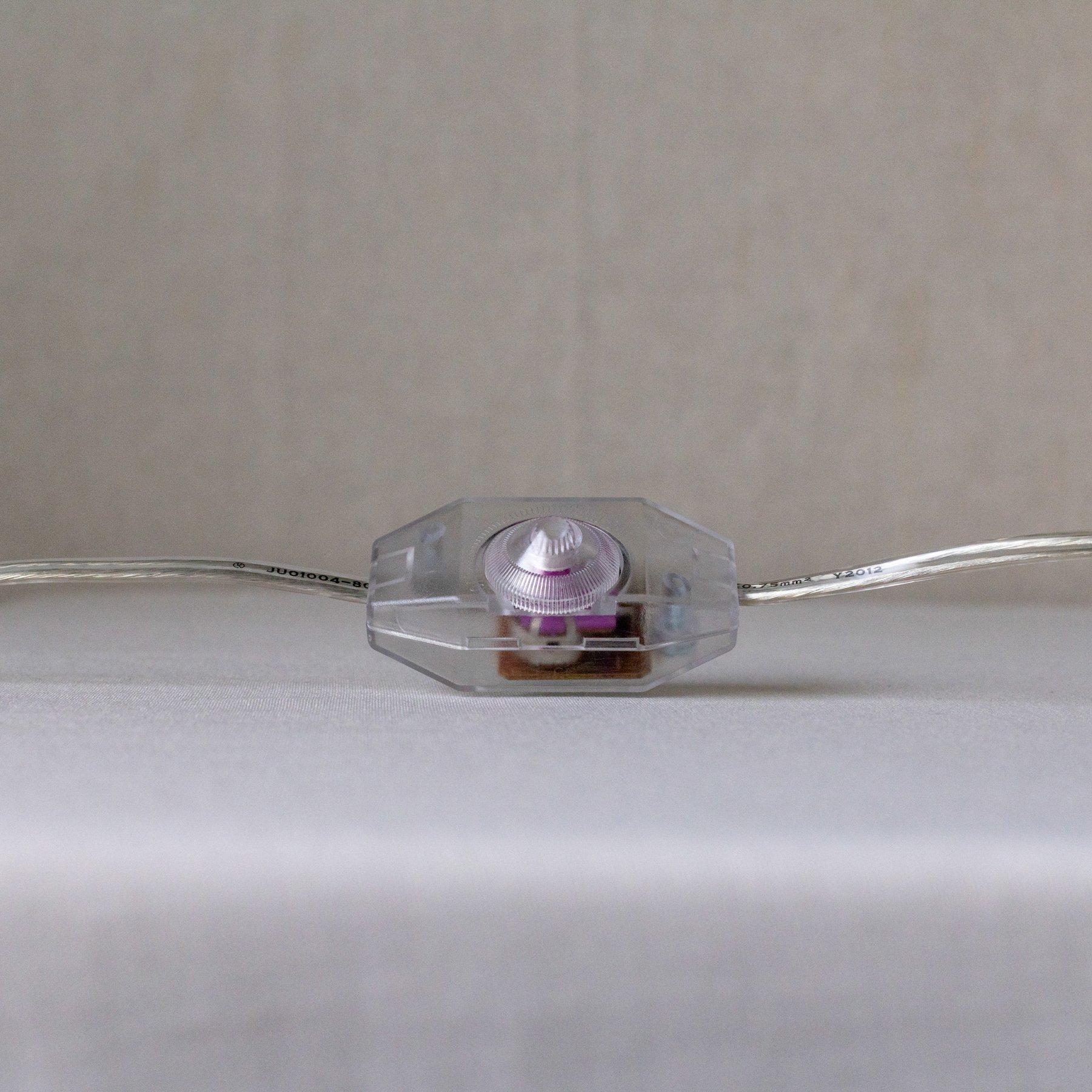 Parker McComb_HL_01.jpg