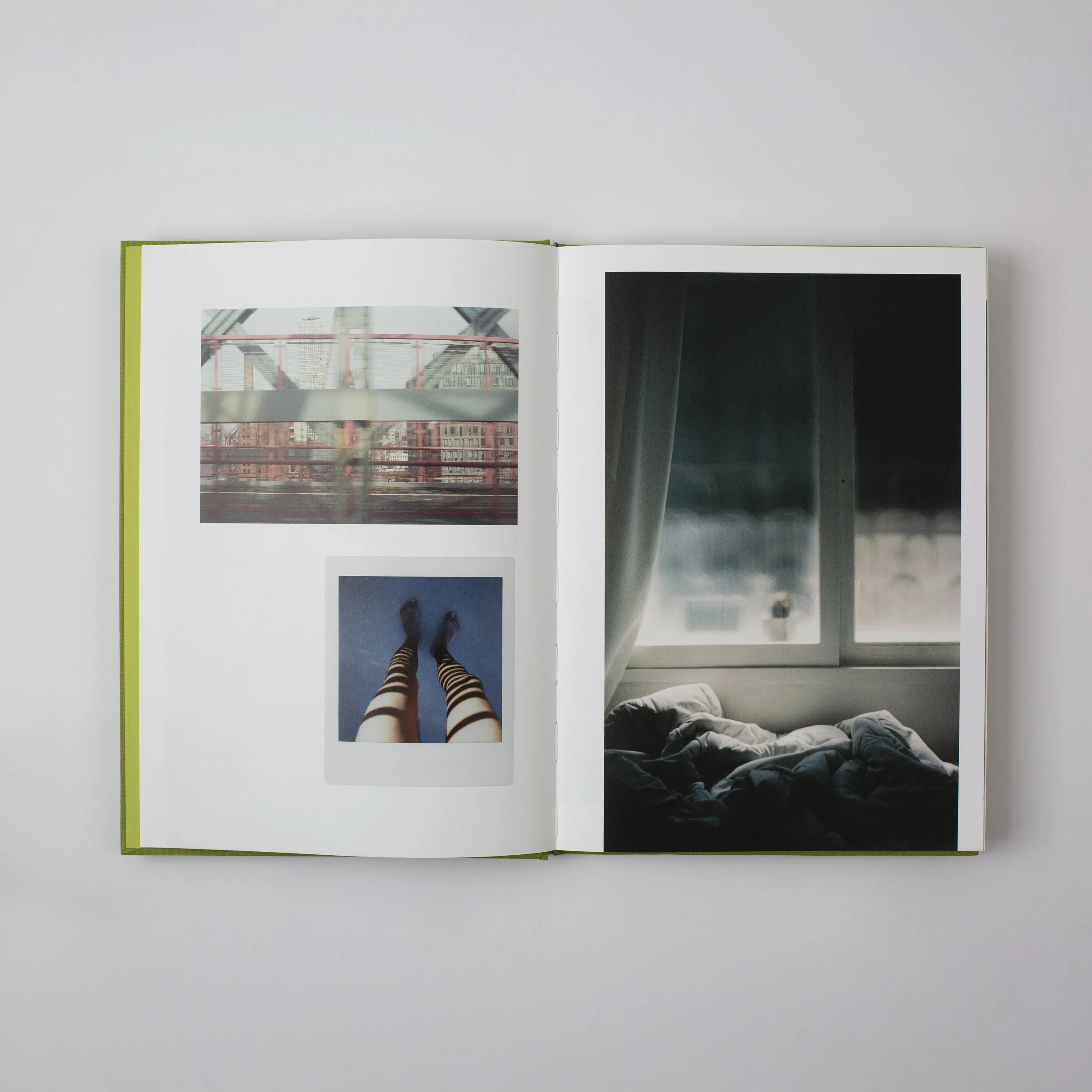 Ripple Effect_Parker McComb_Product Shots__030.JPG