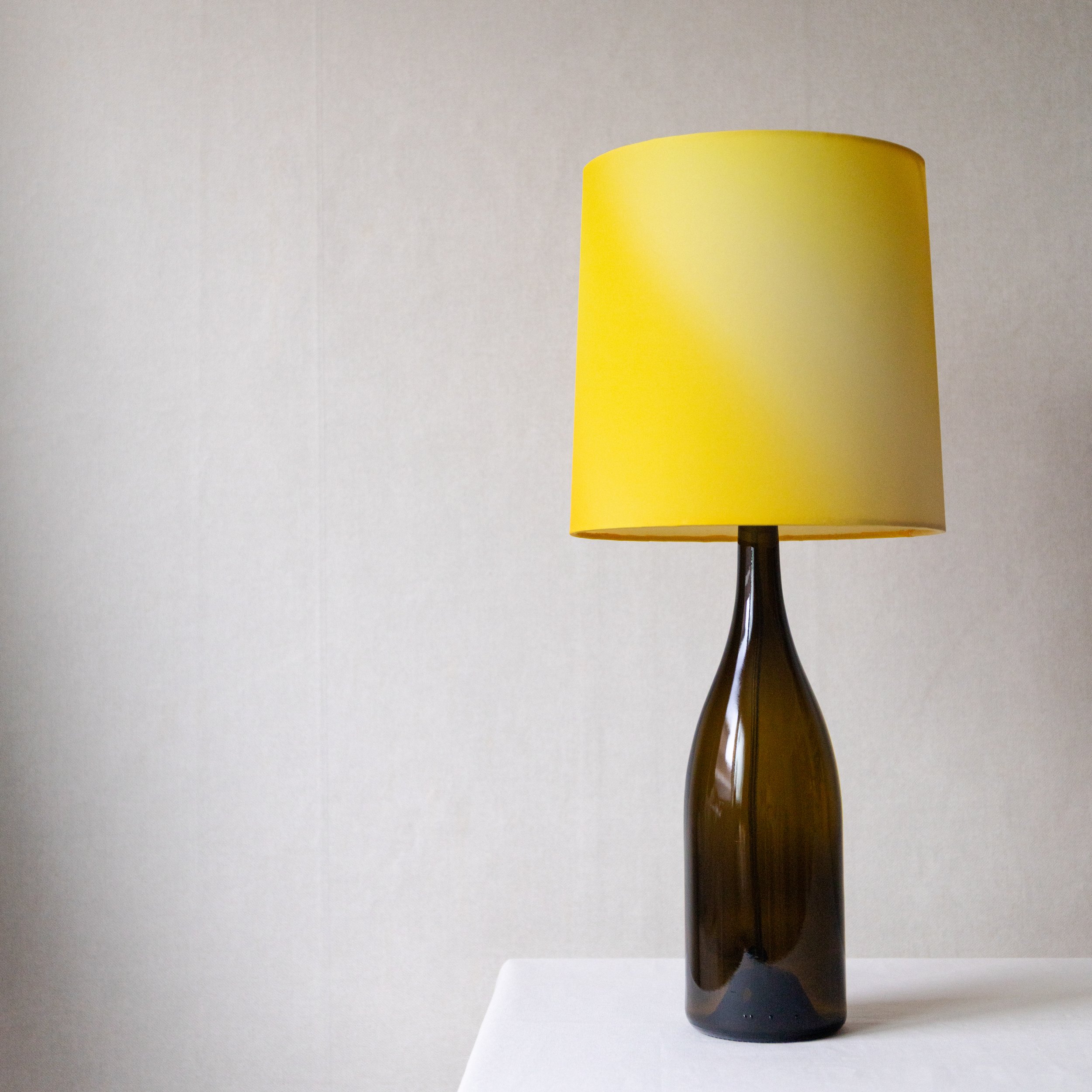 Parker McComb_HL_Shine_02_1.jpg