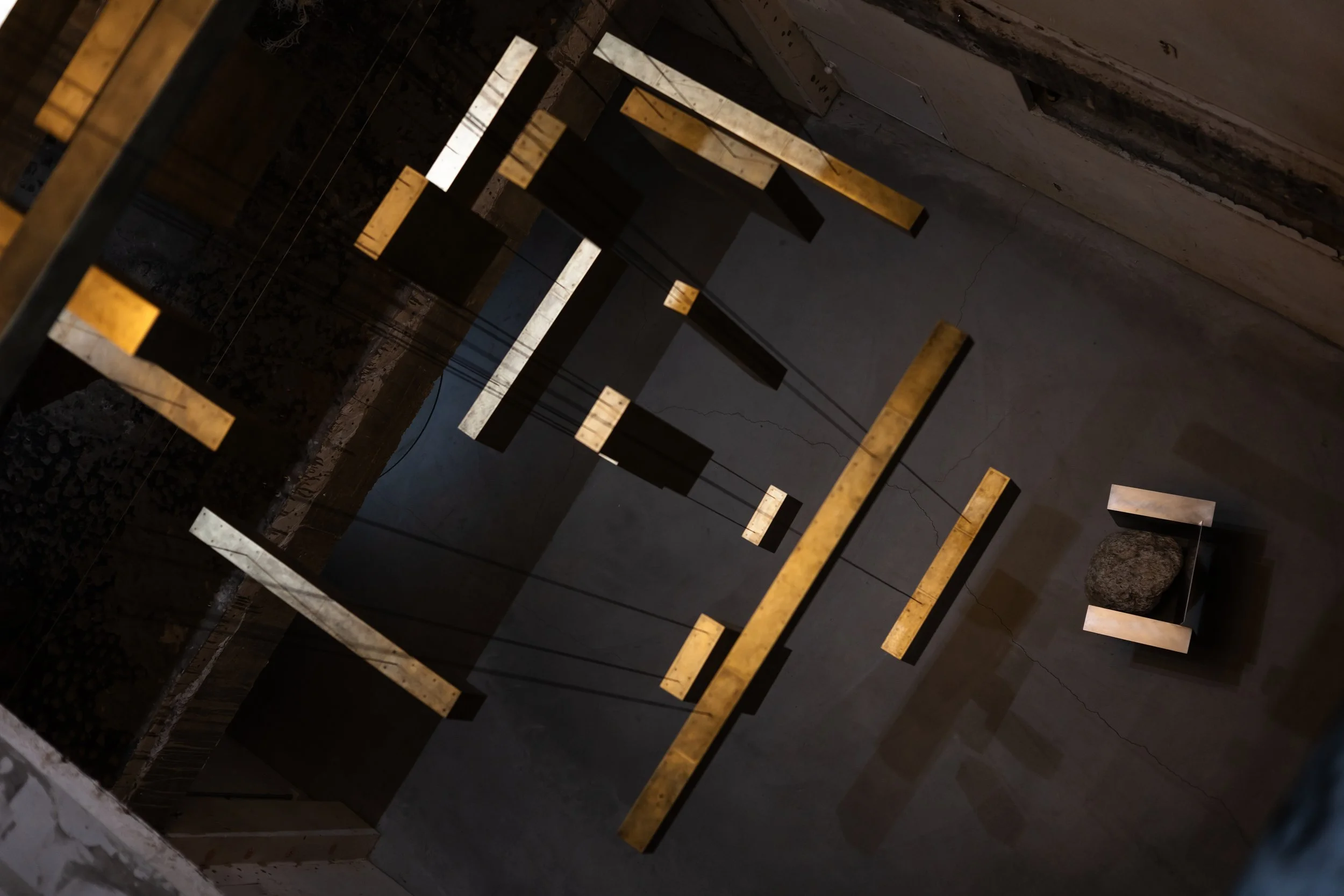 Parker McComb_Maison Navie_Galerie Philia_12.jpg