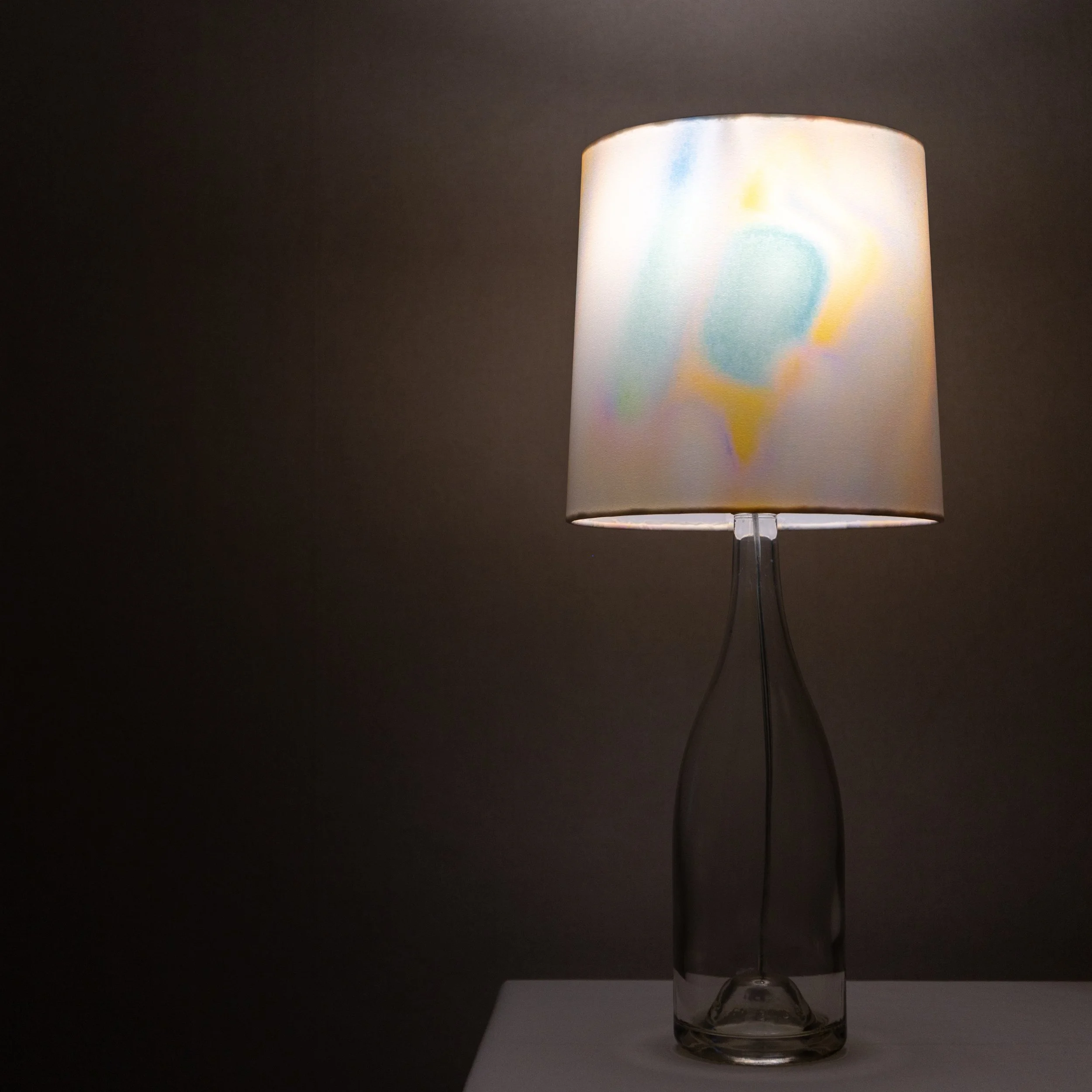 Parker McComb_HL_Electric_04.jpg