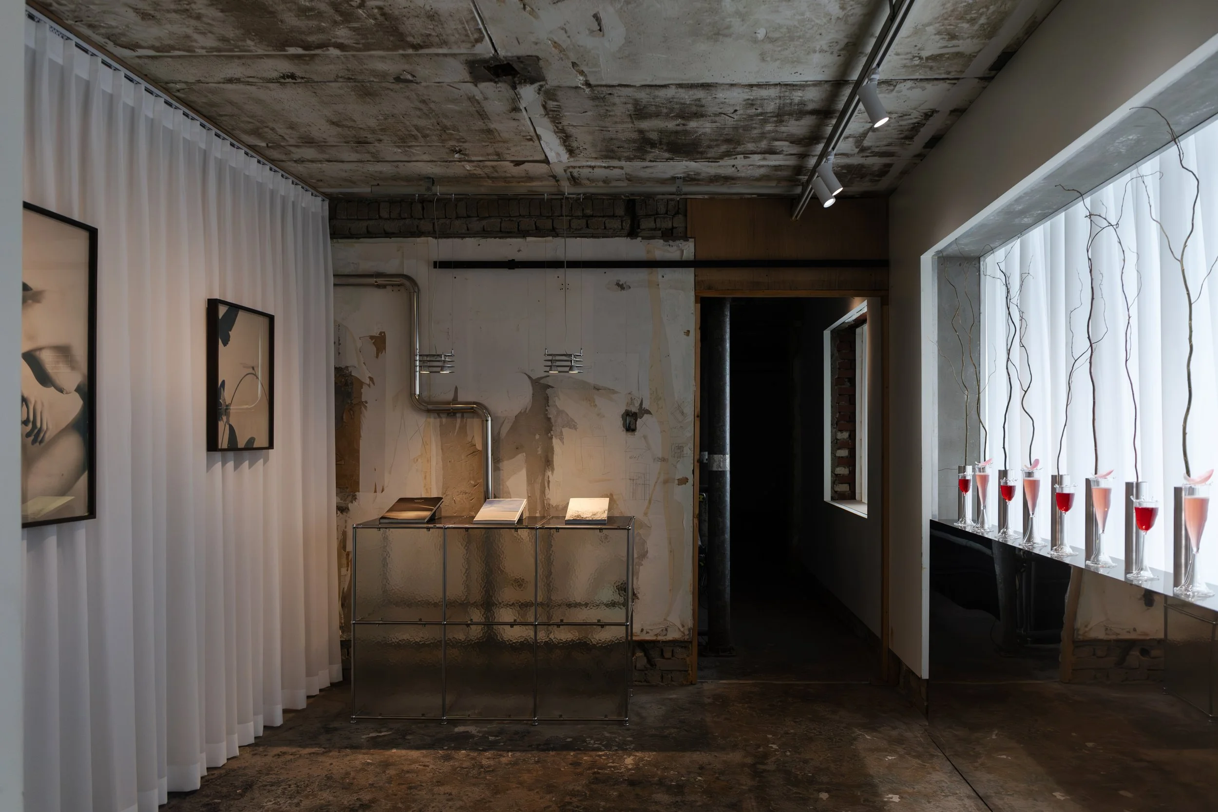 Parker McComb_Maison Navie_CONTRASTS_Main_055.jpg