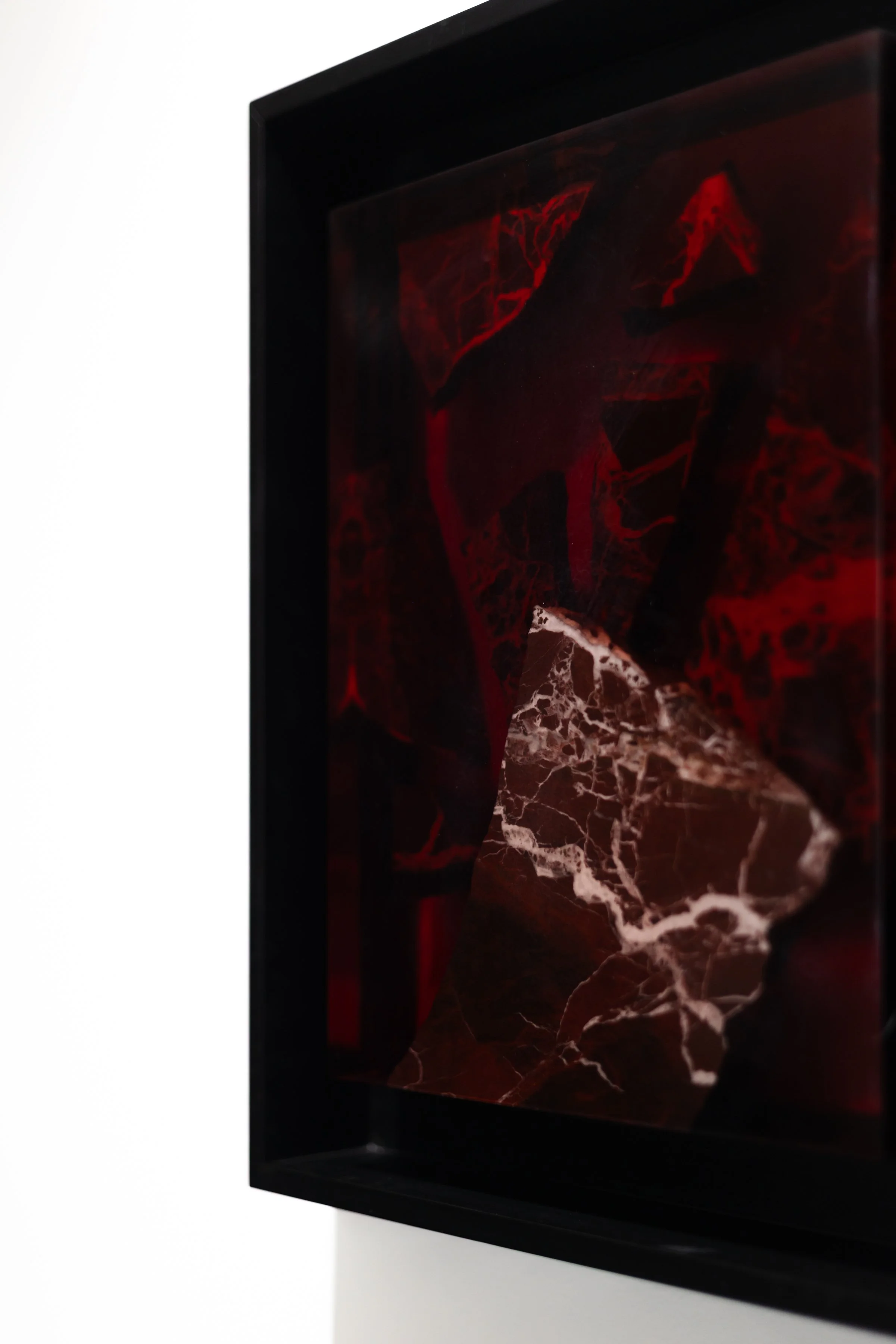 Parker McComb_Maison Navie_Galerie Philia_01.jpg